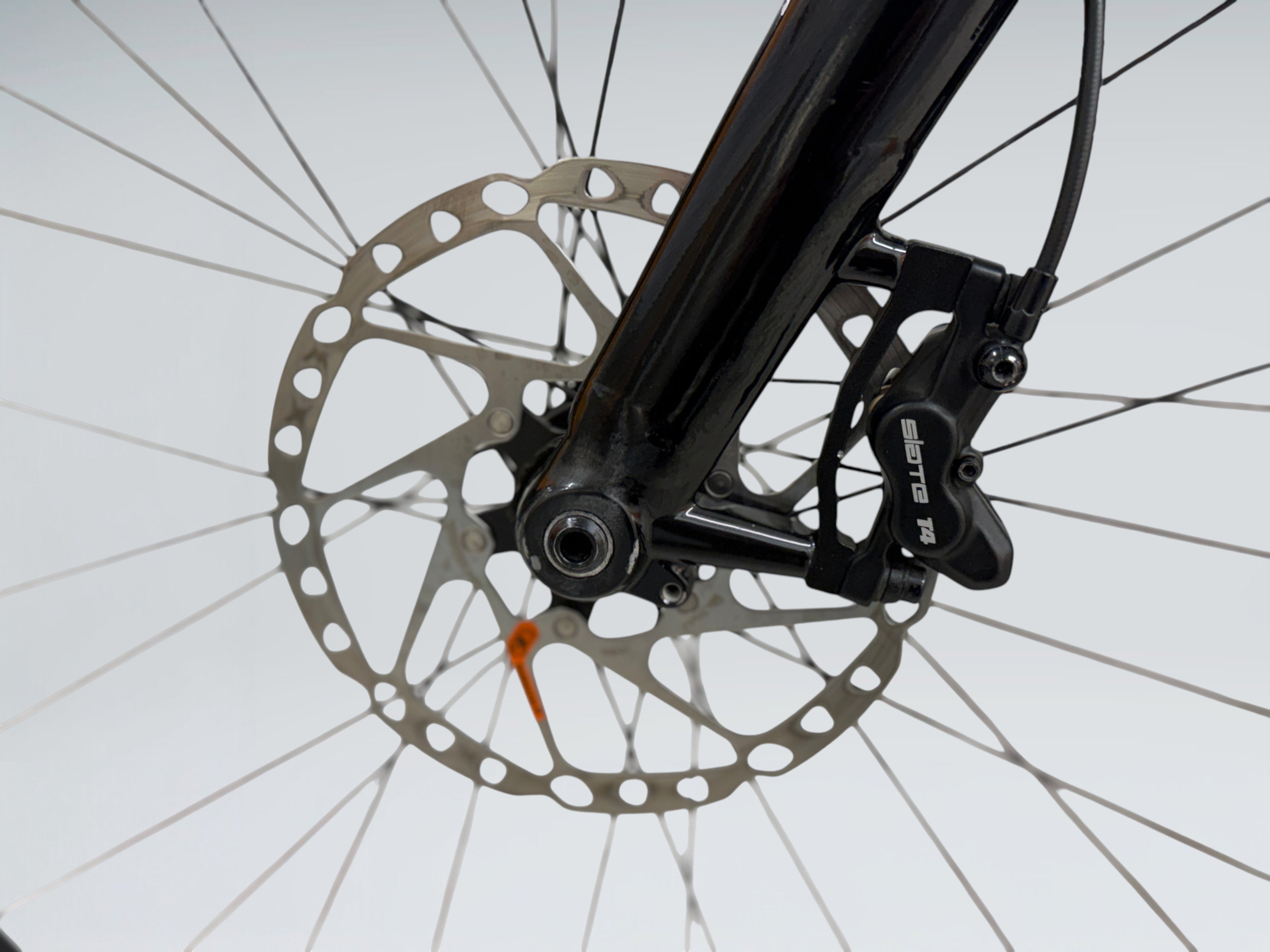 Cannondale Mavaro Neo 5+ (2022)