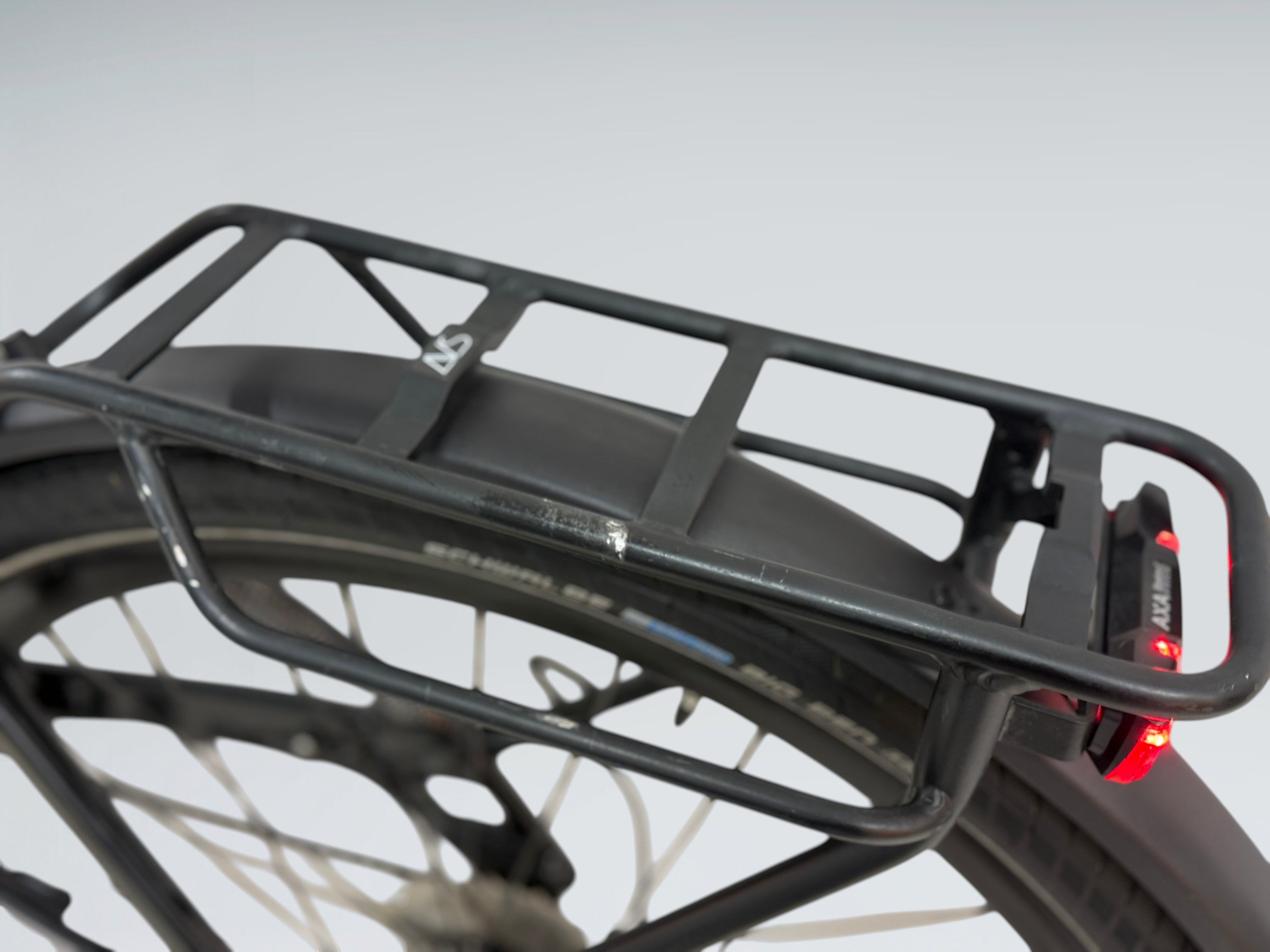 Cannondale Mavaro Neo 5+ (2022)