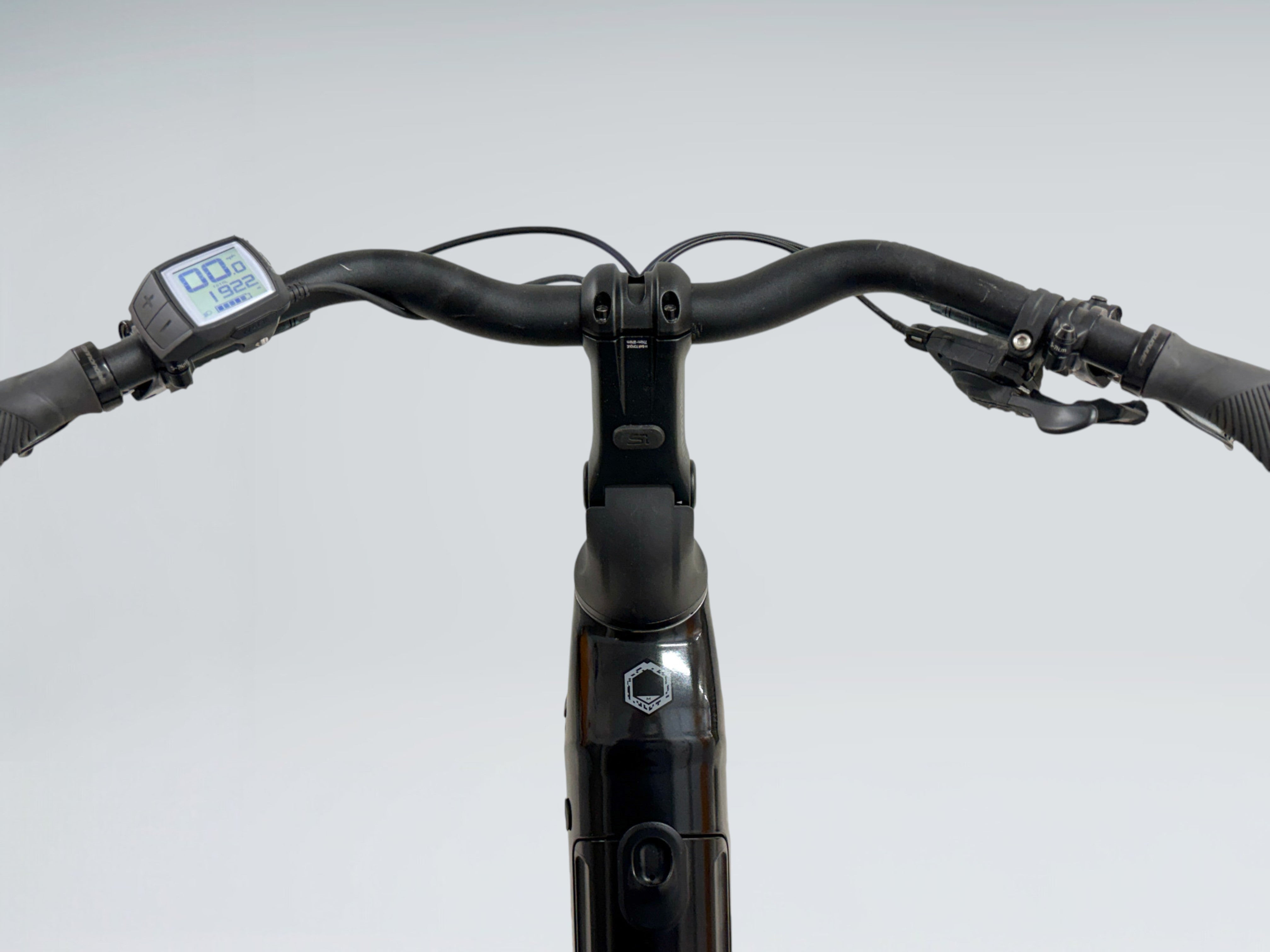 Cannondale Mavaro Neo 5+ (2022)