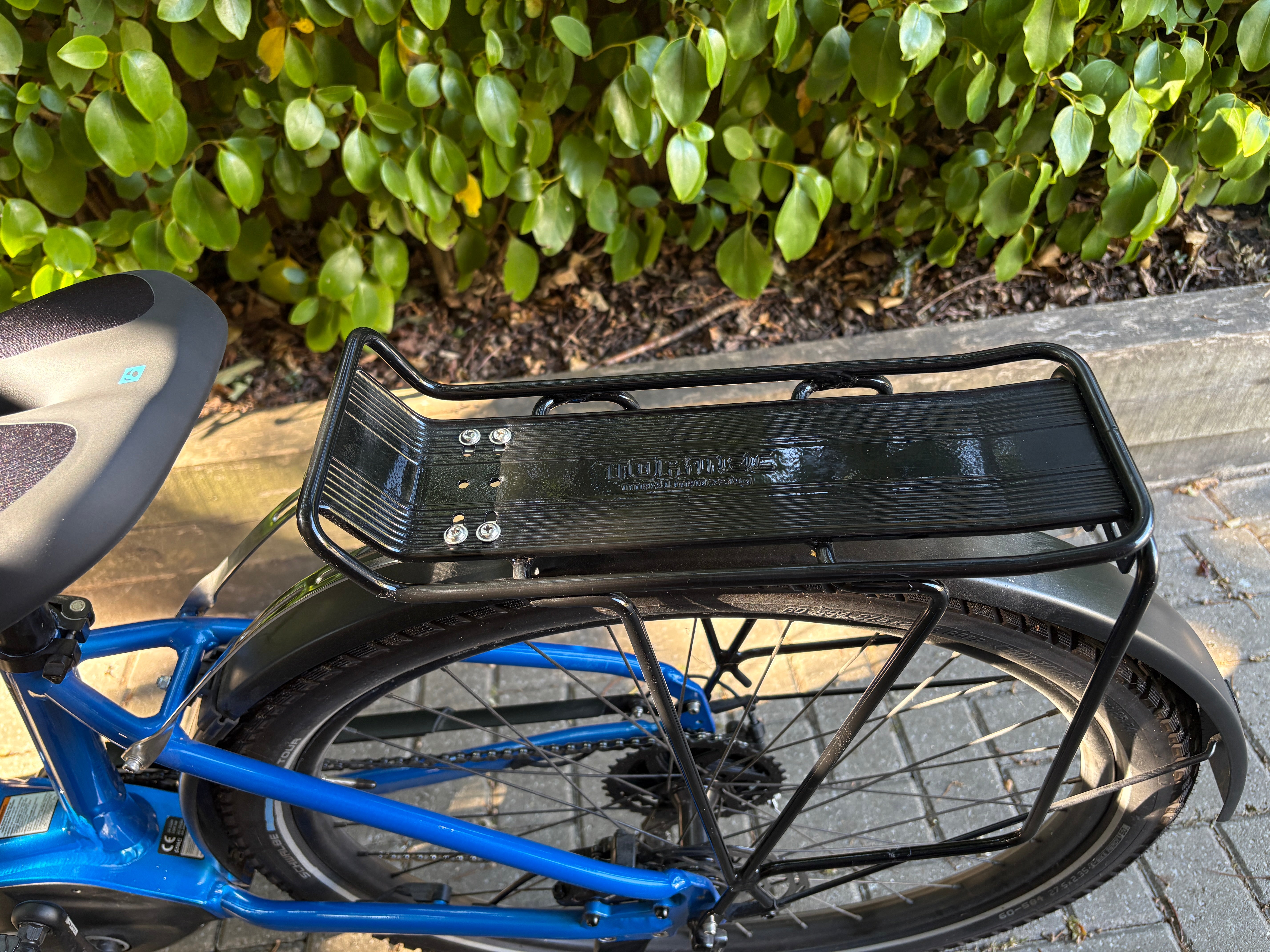 Cannondale Adventure Neo 4 (2023)