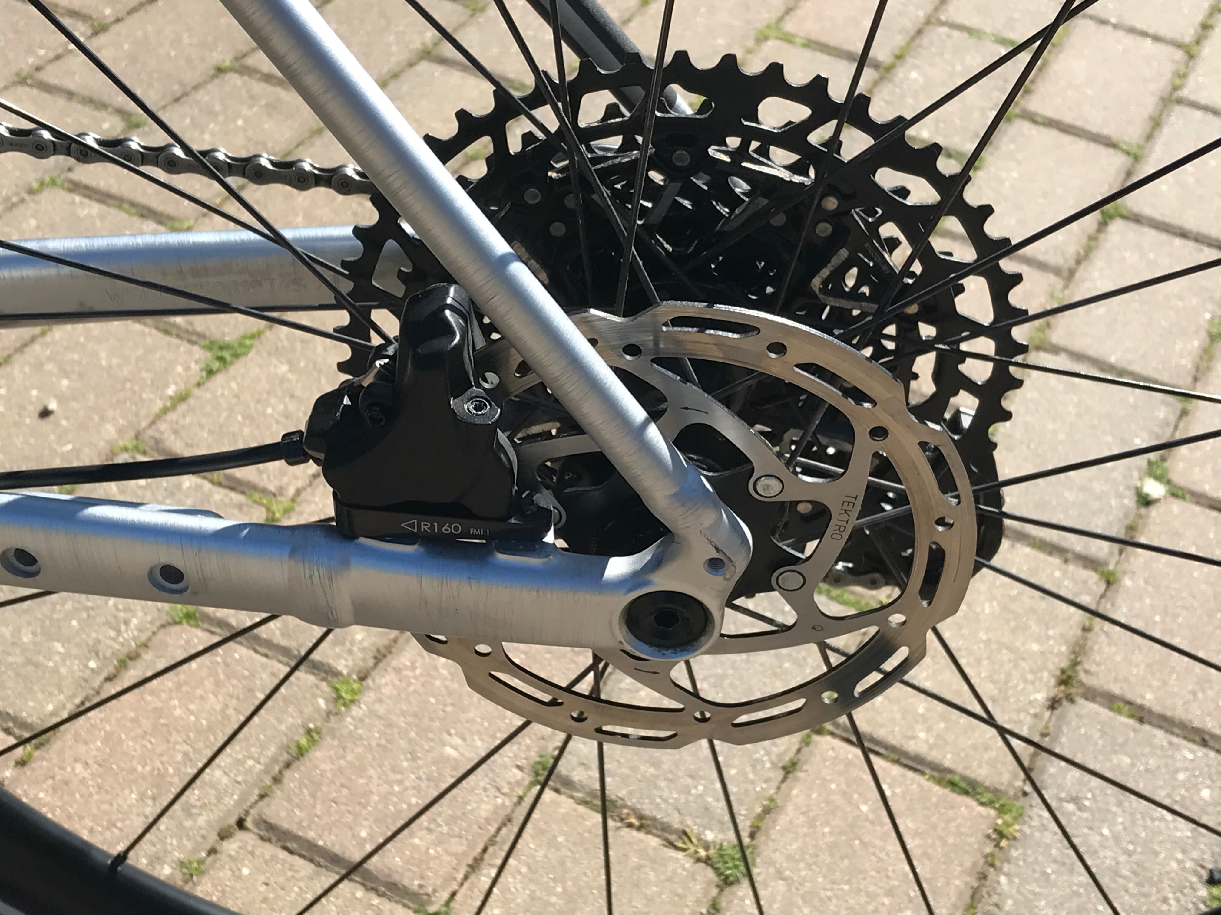 Specialized Turbo Vado SL 5.0 (2023)