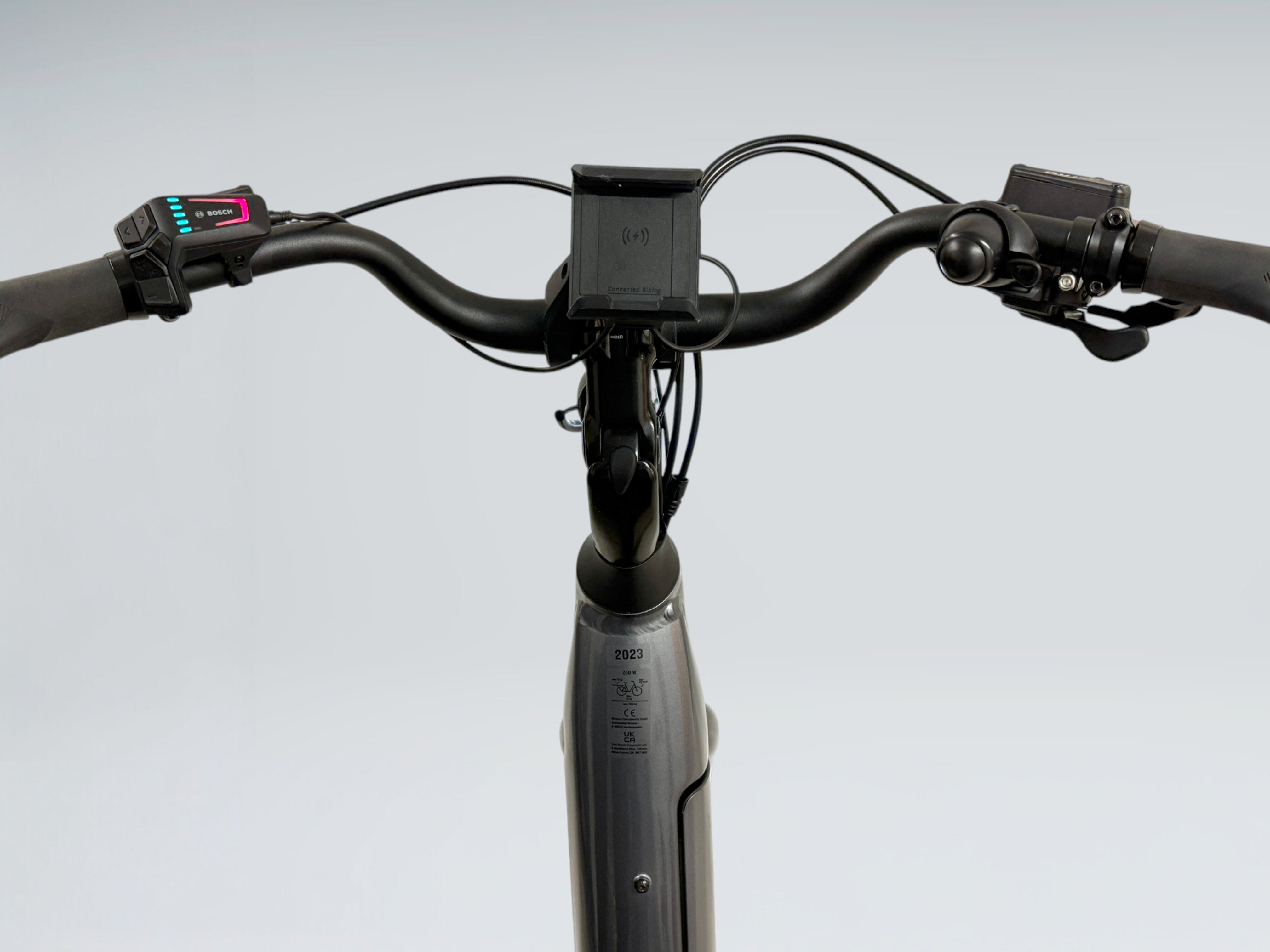 Trek Fetch+ 2 (2023)