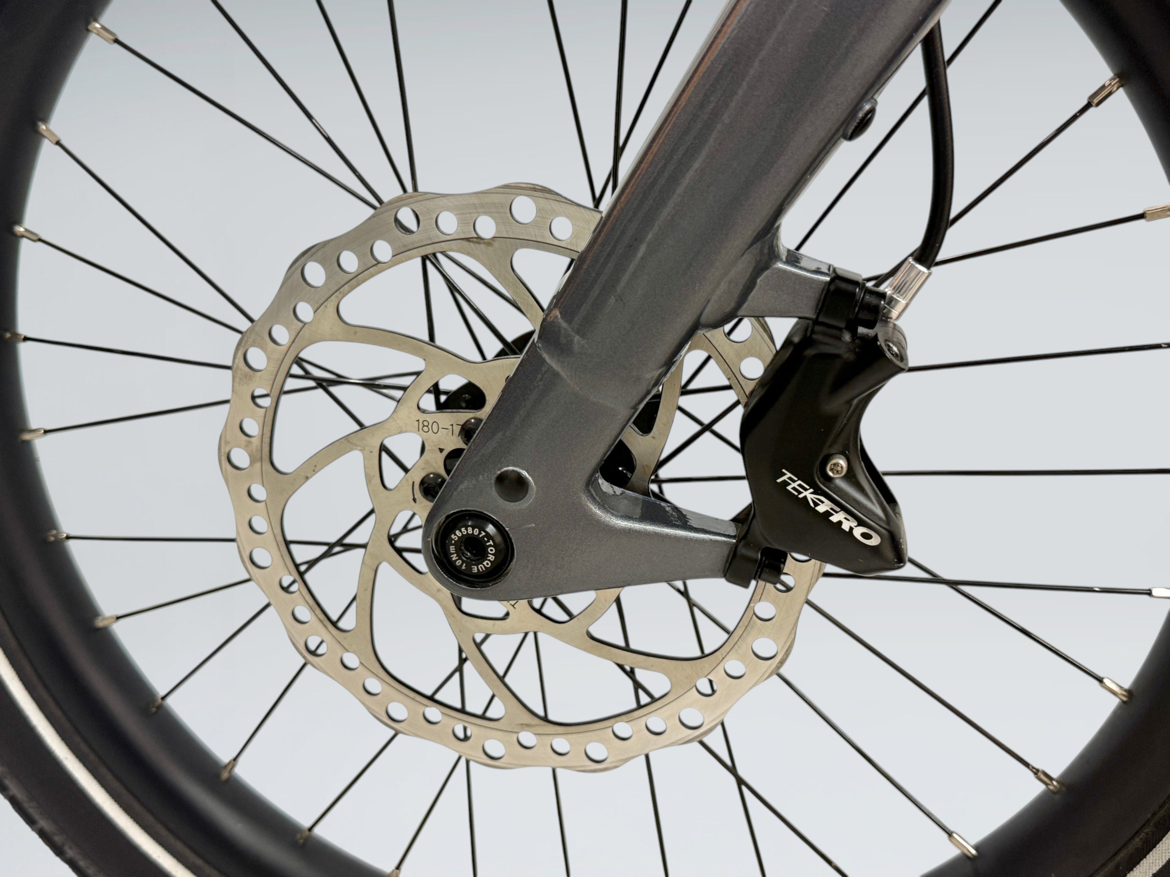 Trek Fetch+ 2 (2023)