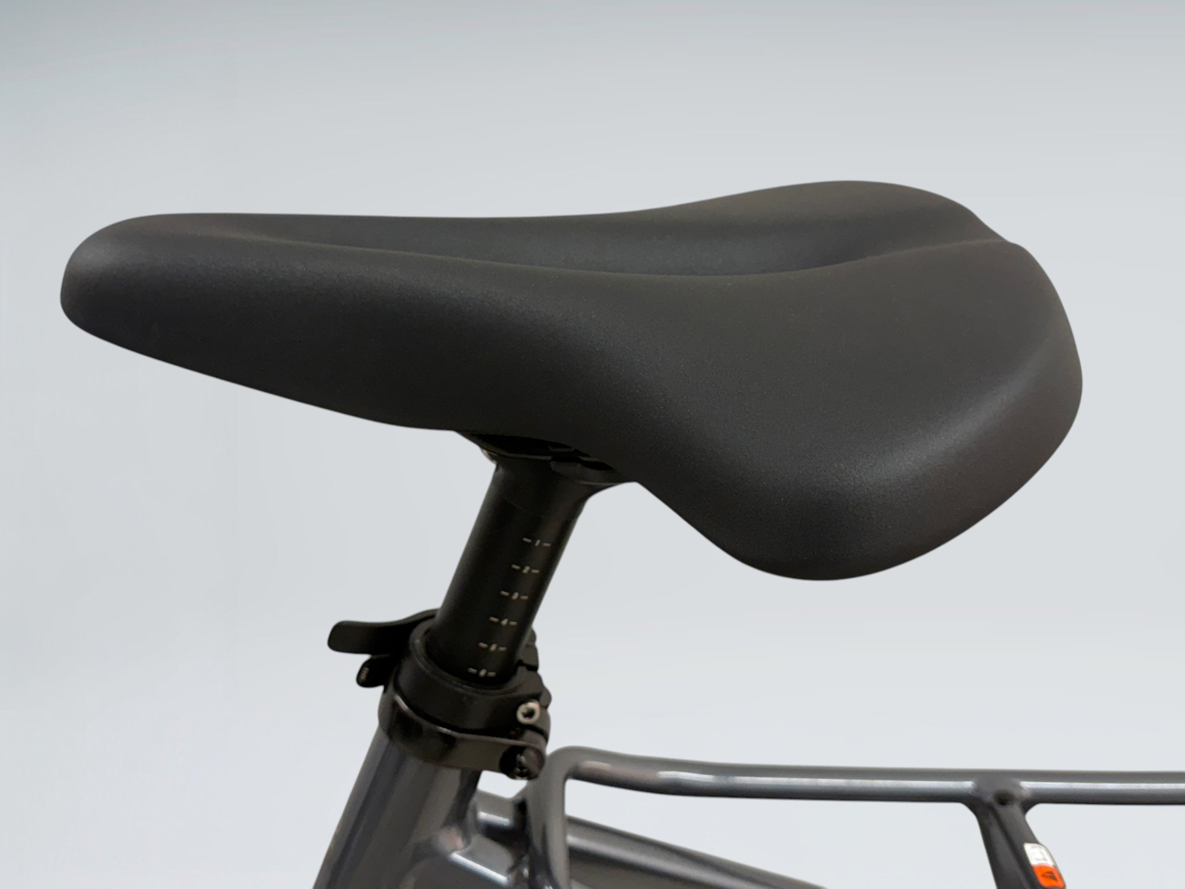 Trek Fetch+ 2 (2023)