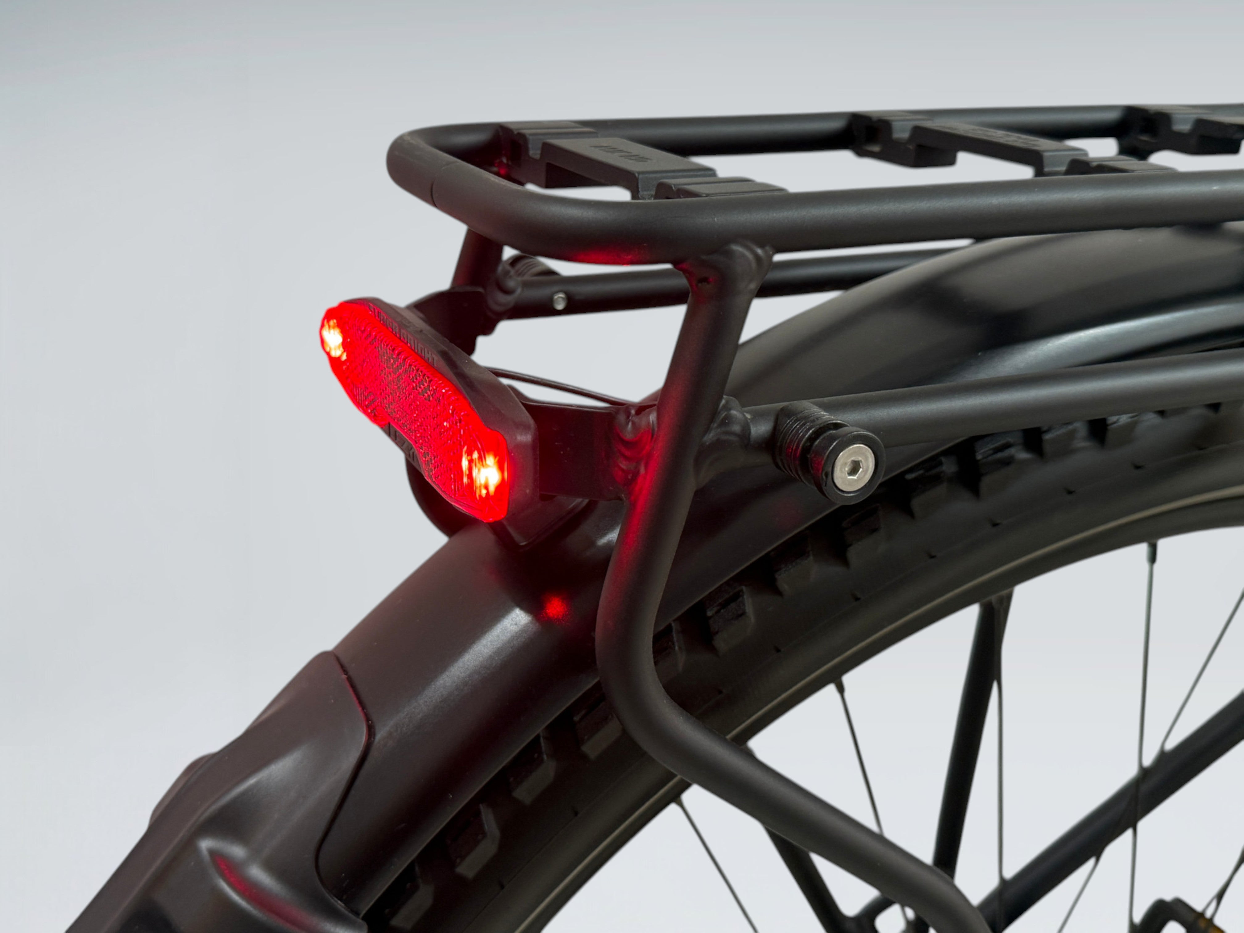Orbea Kemen SUV 30 (2022)