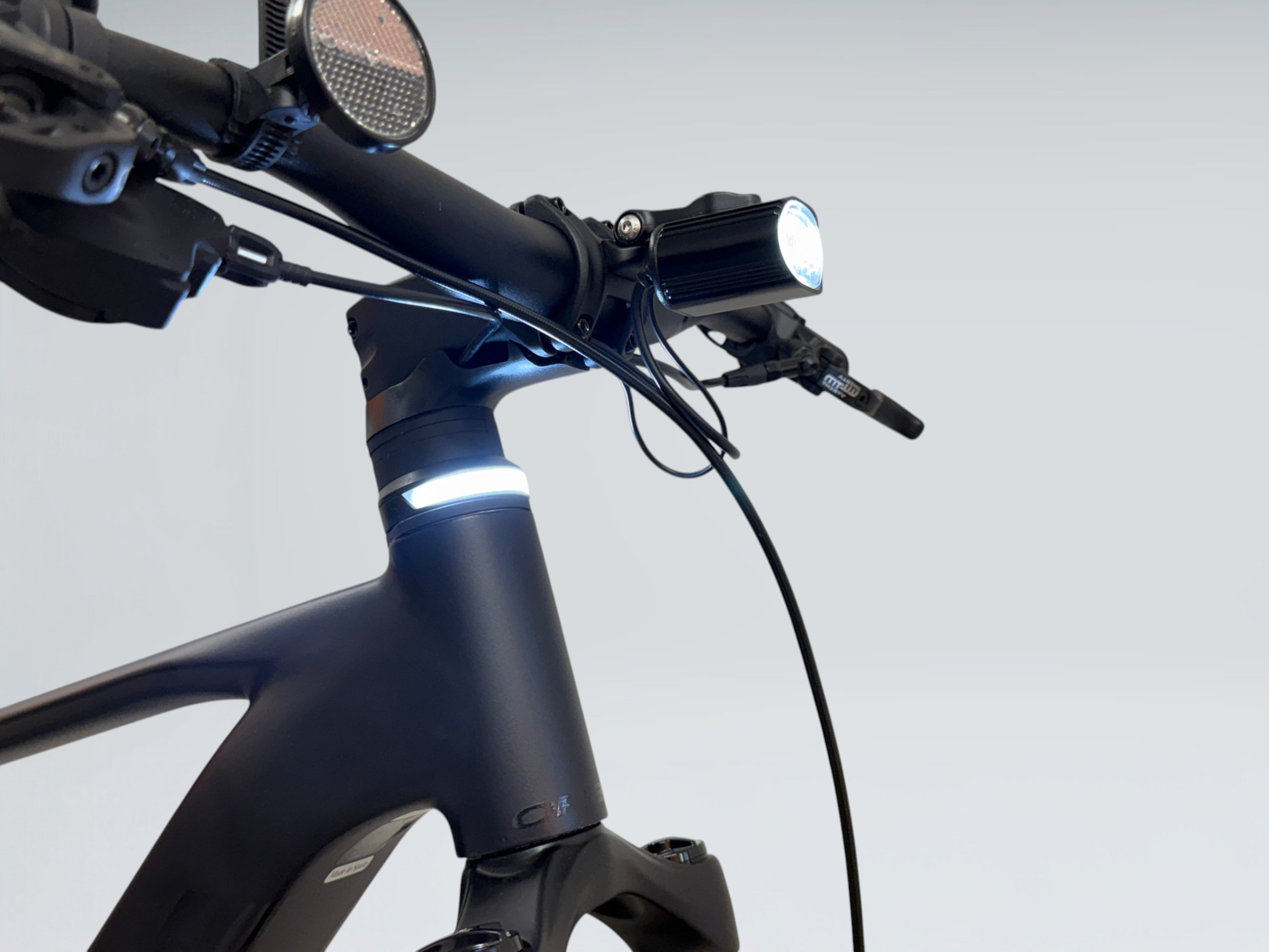 Orbea Kemen SUV 30 (2022)