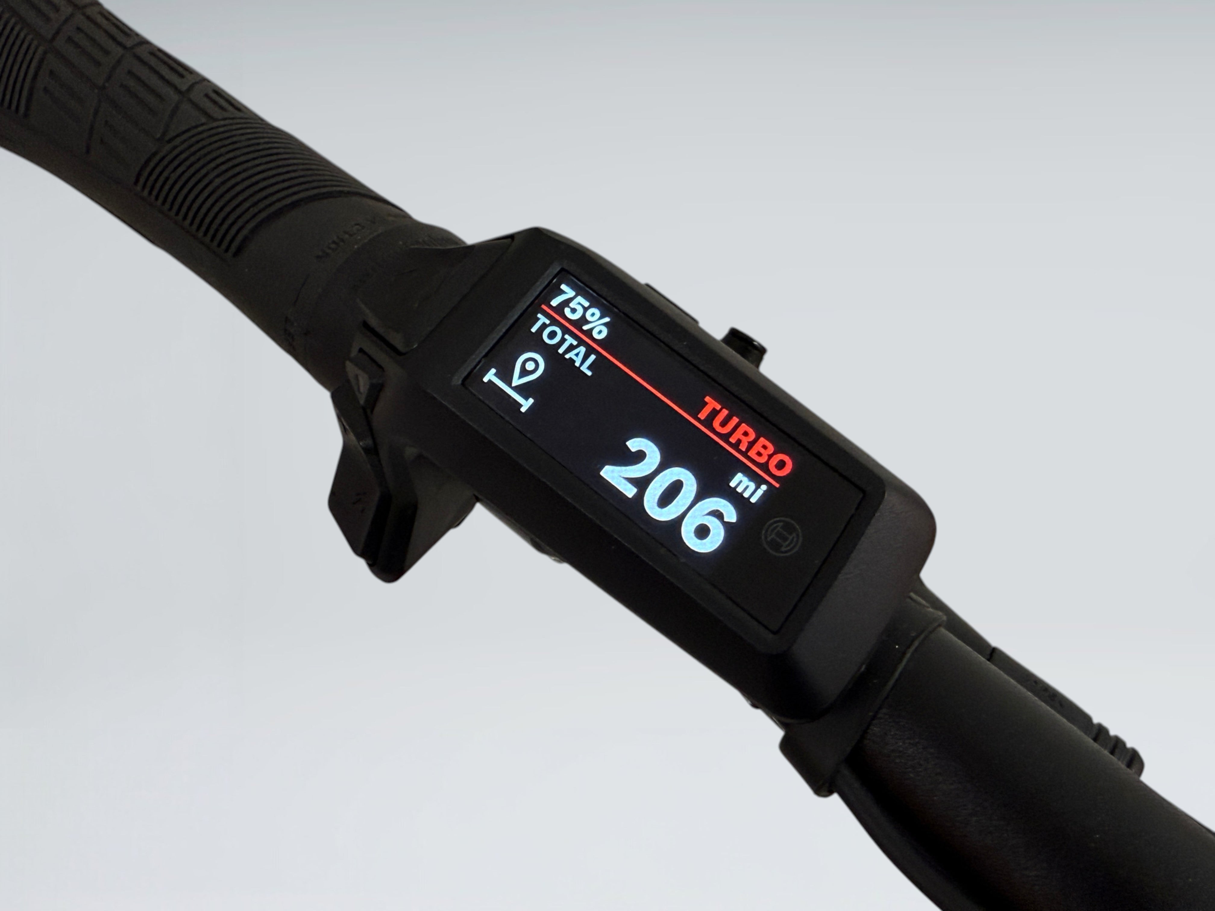 Cube Reaction Hybrid Performance 600 (2026)