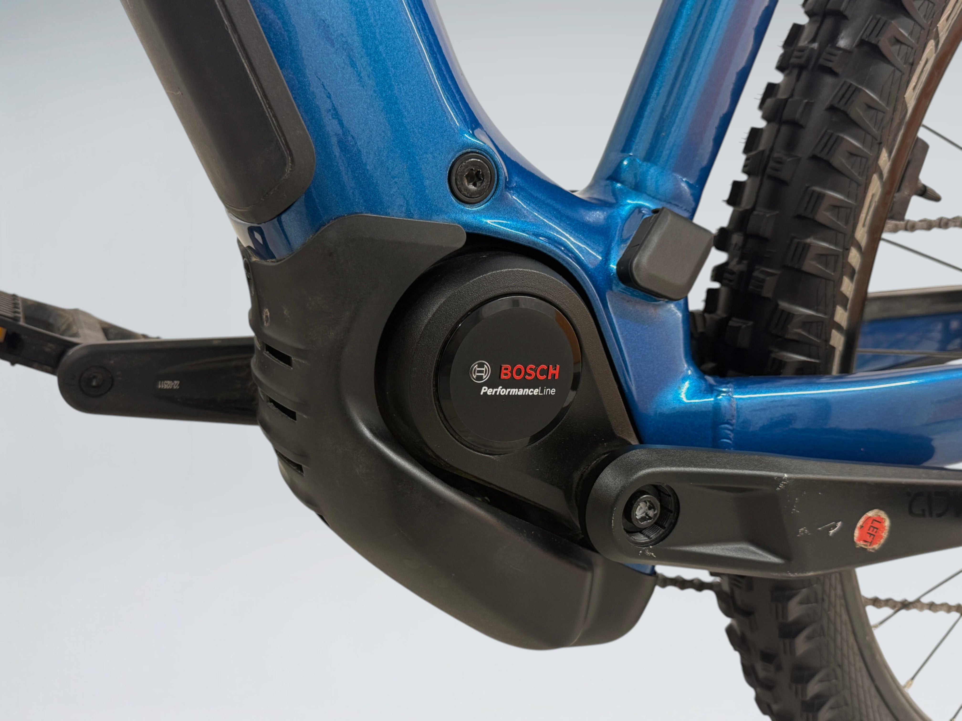 Cube Reaction Hybrid Performance 600 (2026)