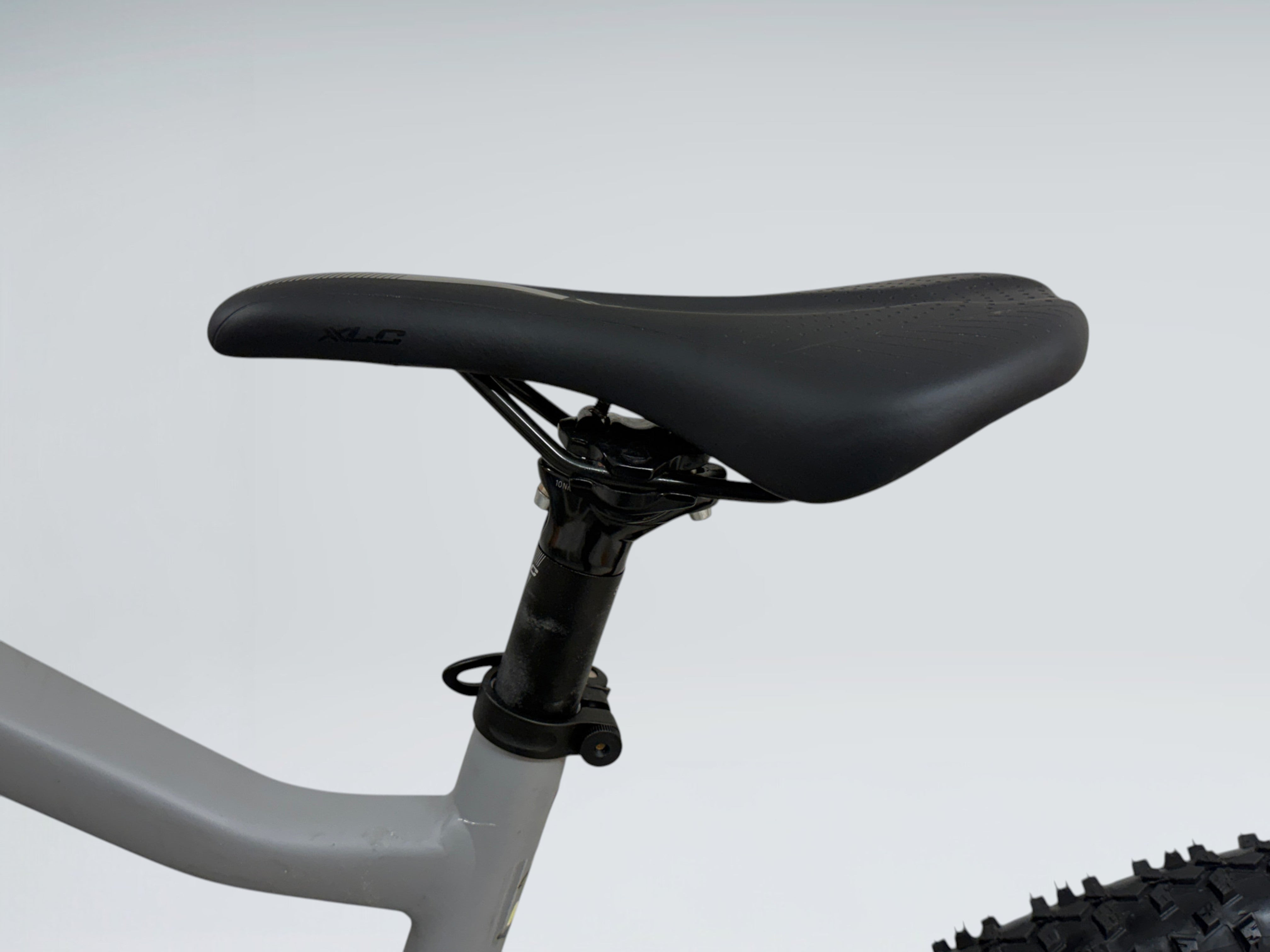 Haibike HardSeven 4 (2021)