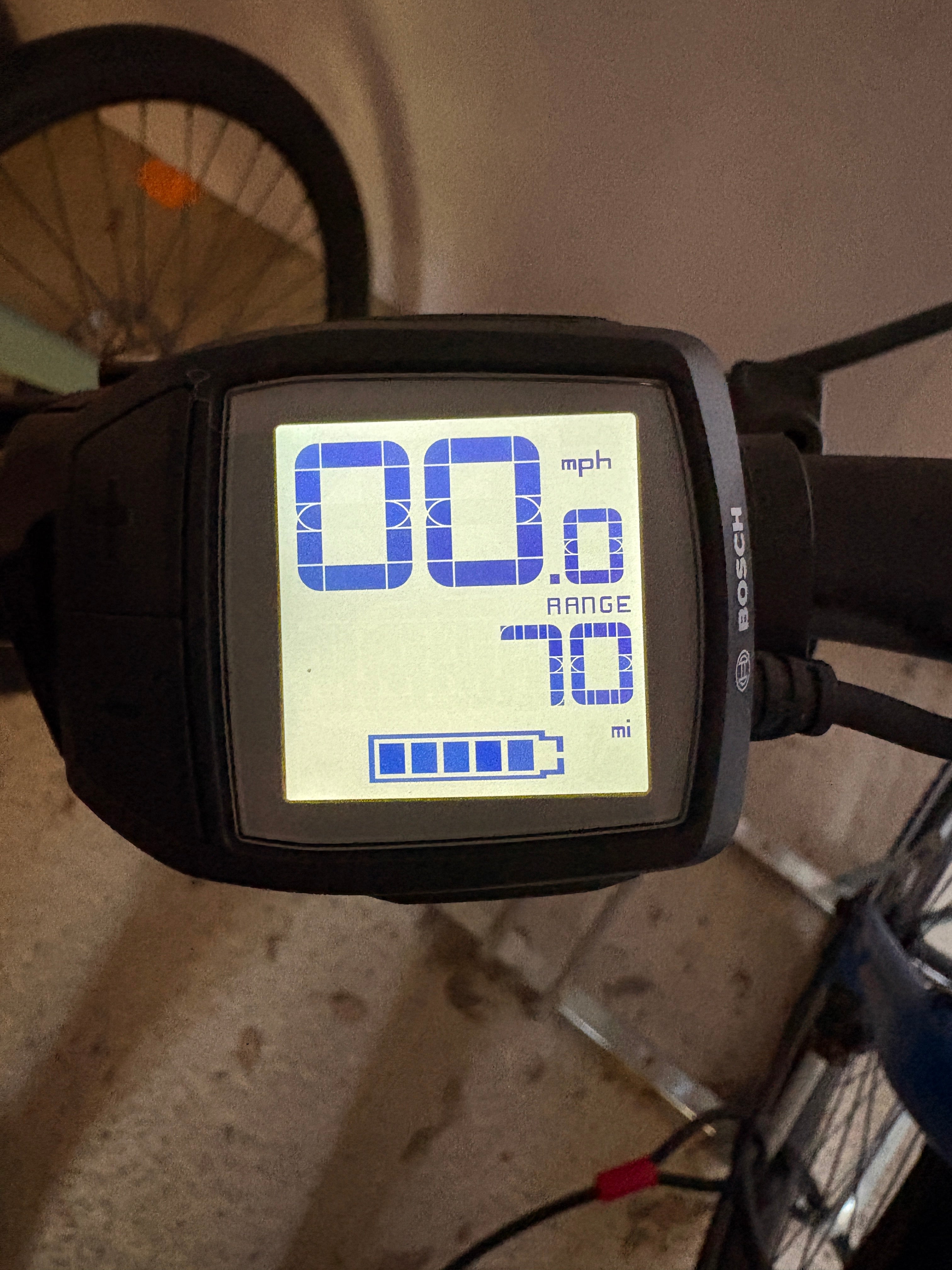 Cannondale Adventure Neo 4 (2023)