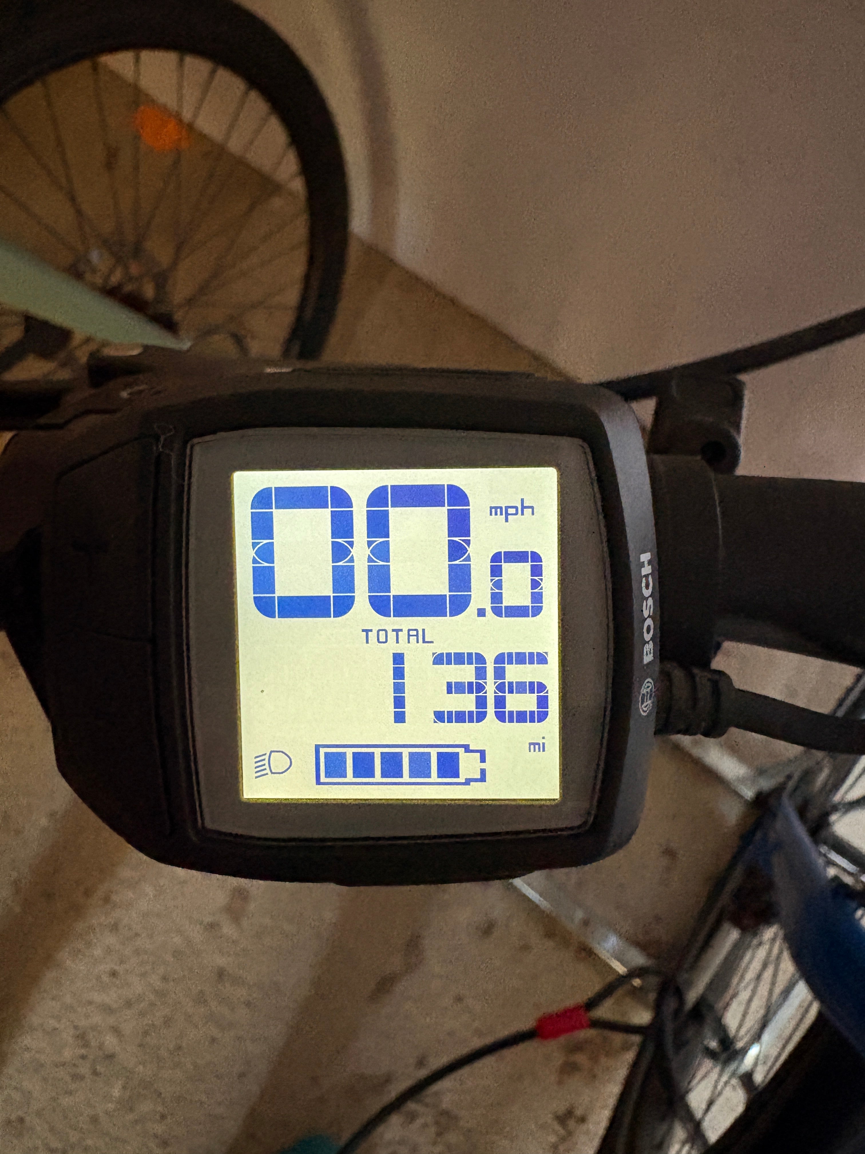 Cannondale Adventure Neo 4 (2023)