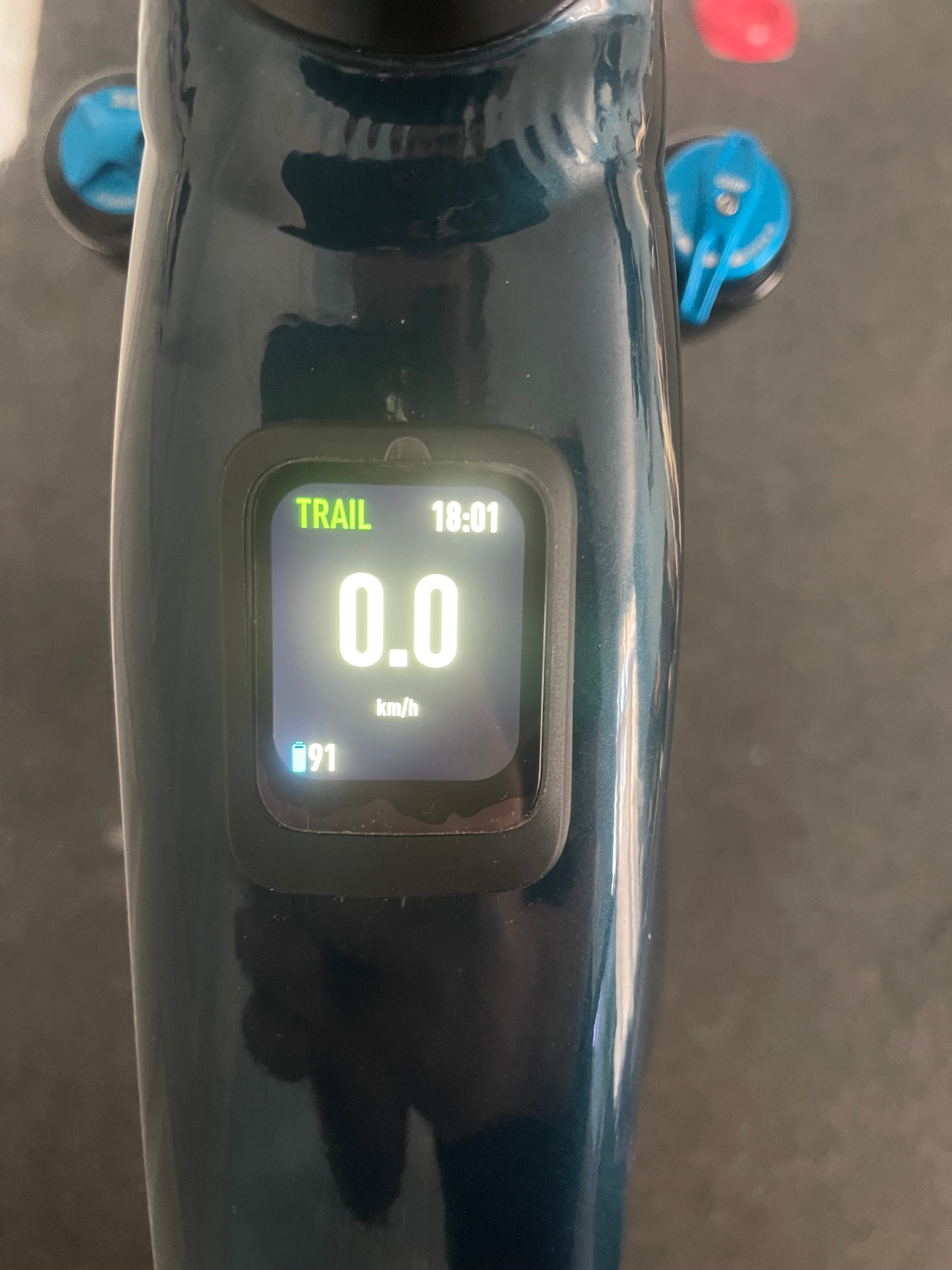 Specialized Turbo Levo 4 Comp Alloy (2026)