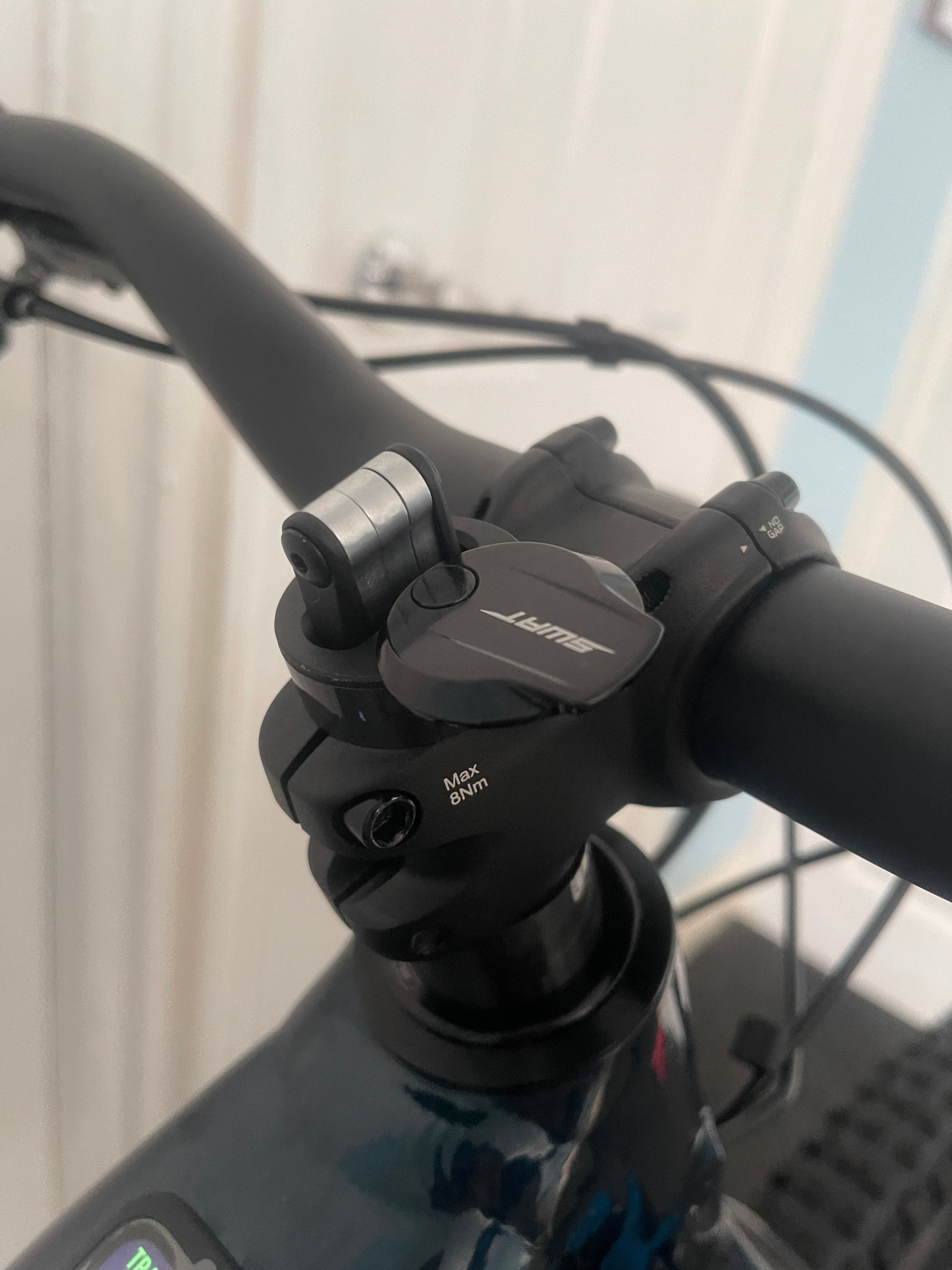 Specialized Turbo Levo 4 Comp Alloy (2026)