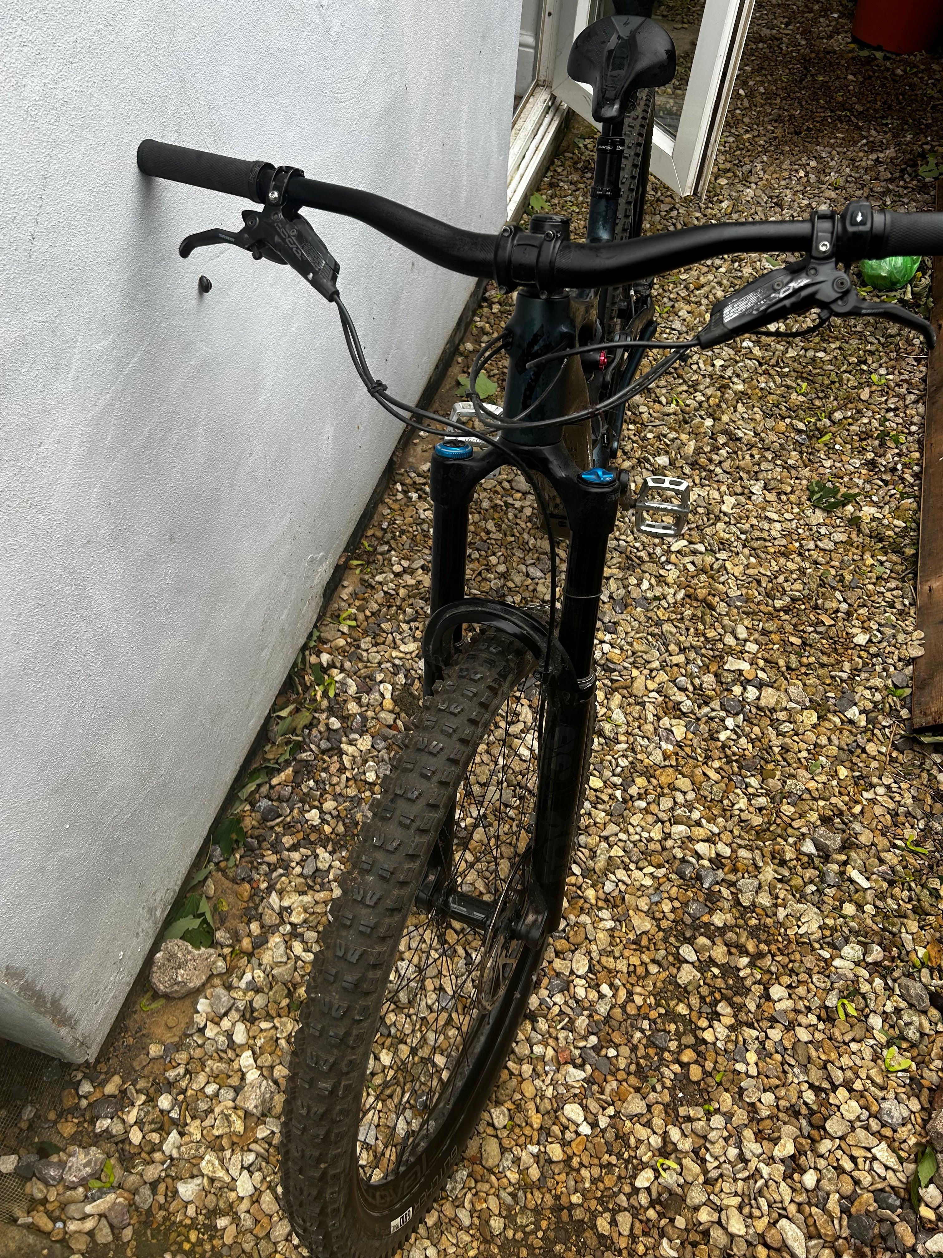 Specialized Turbo Levo SL Expert Carbon (2021)