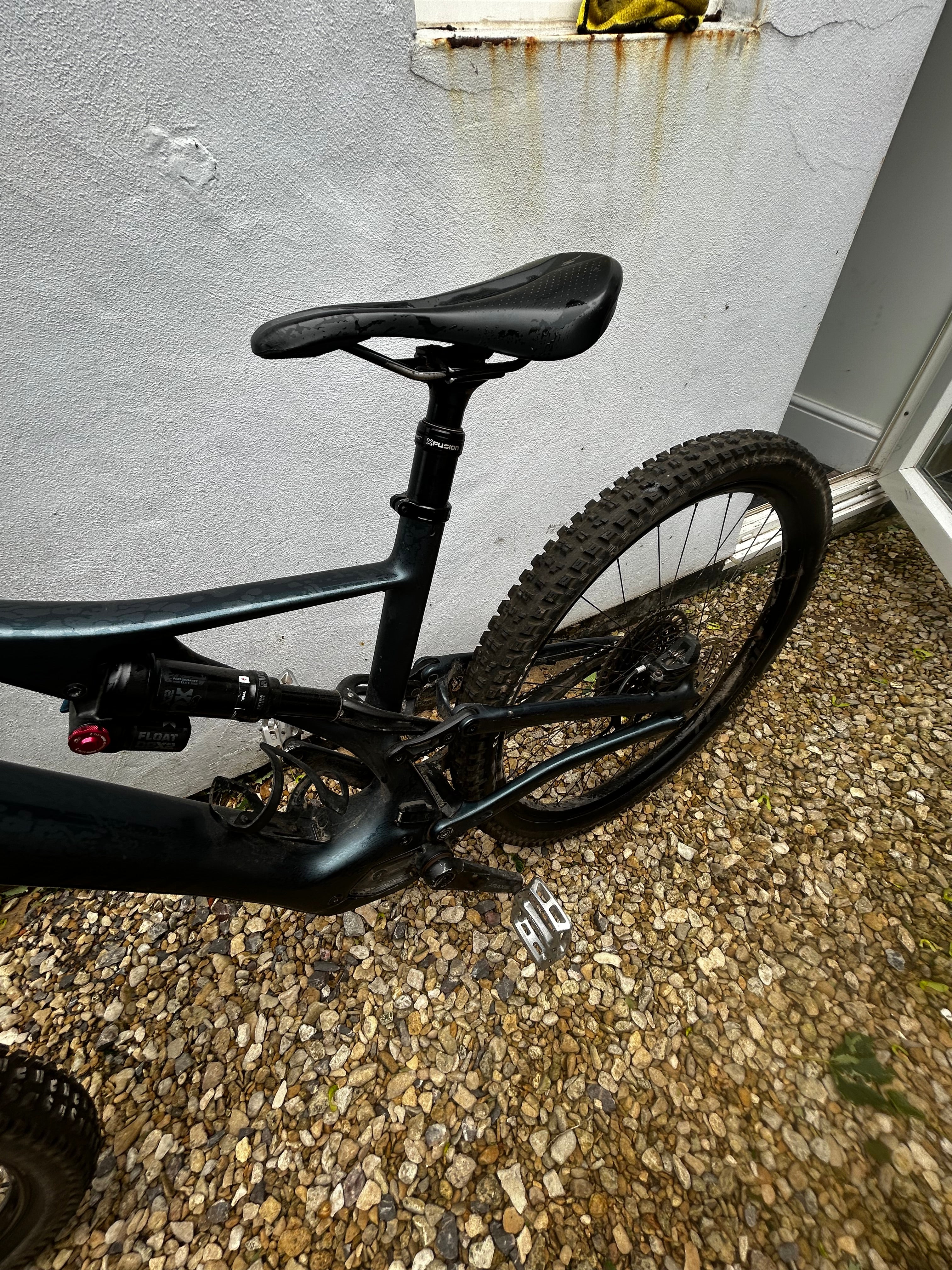 Specialized Turbo Levo SL Expert Carbon (2021)