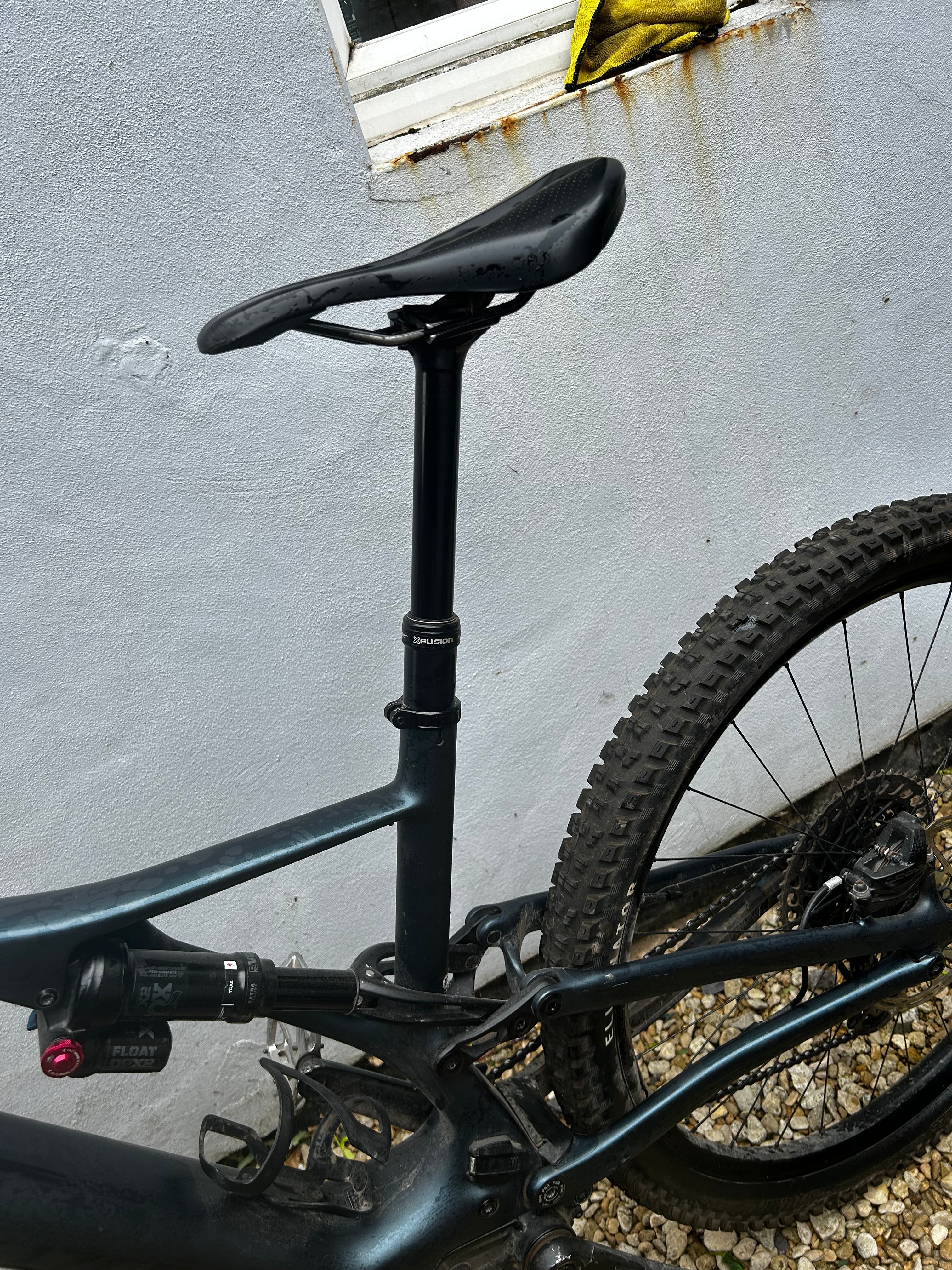 Specialized Turbo Levo SL Expert Carbon (2021)