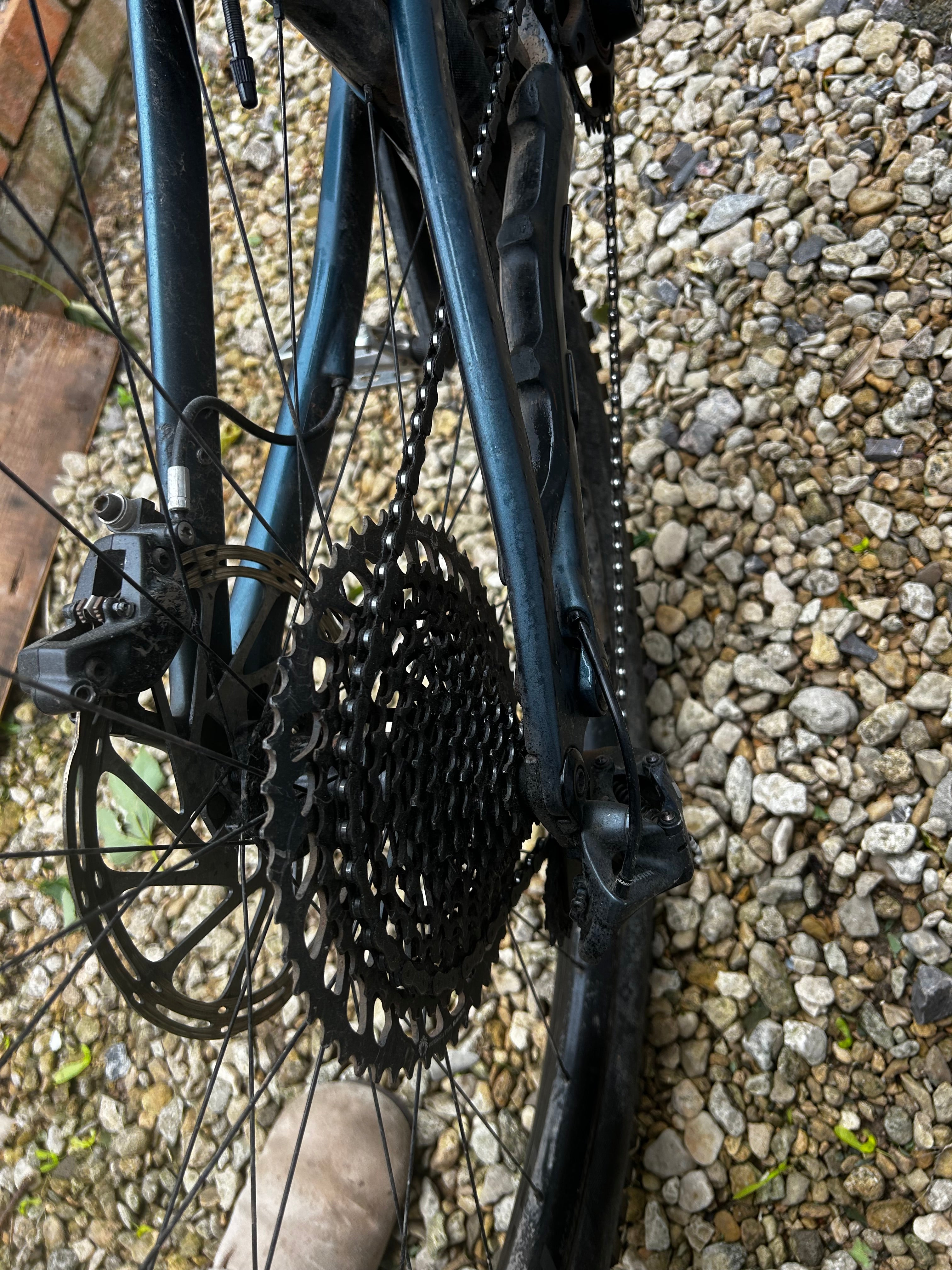 Specialized Turbo Levo SL Expert Carbon (2021)