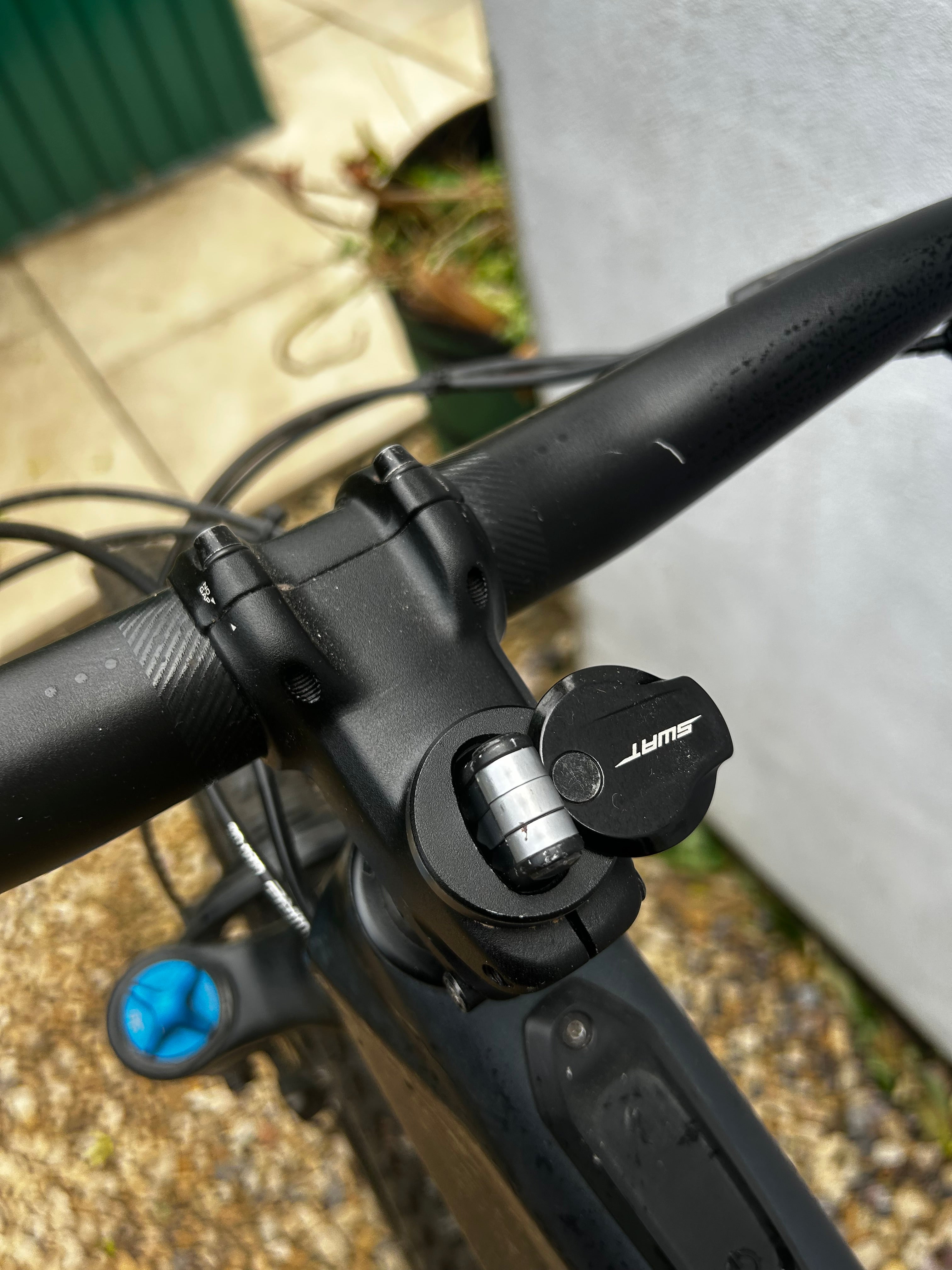Specialized Turbo Levo SL Expert Carbon (2021)