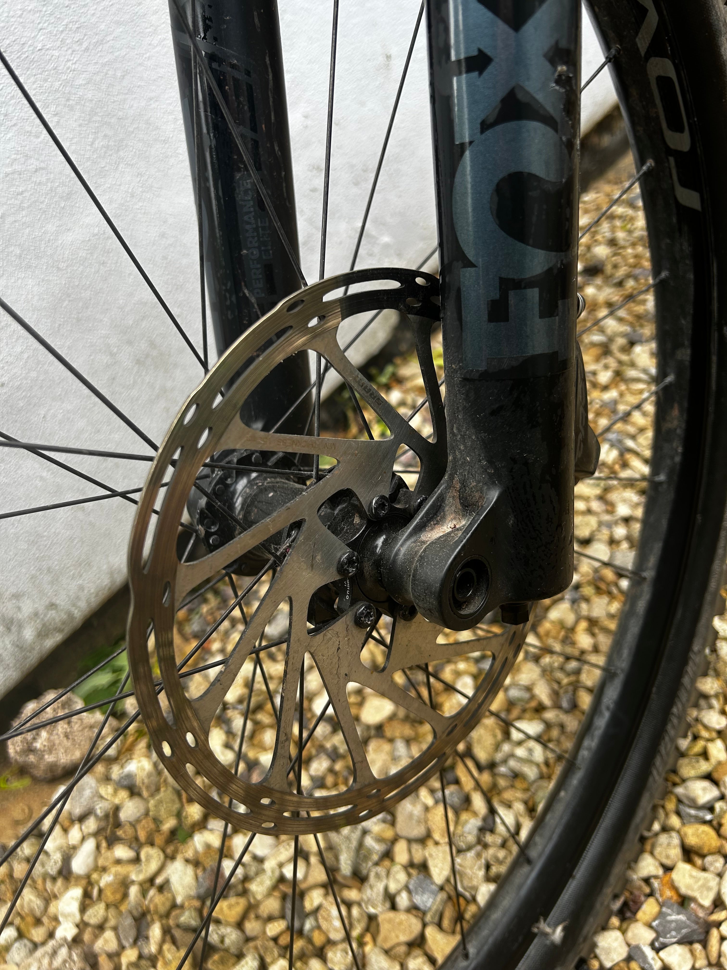 Specialized Turbo Levo SL Expert Carbon (2021)