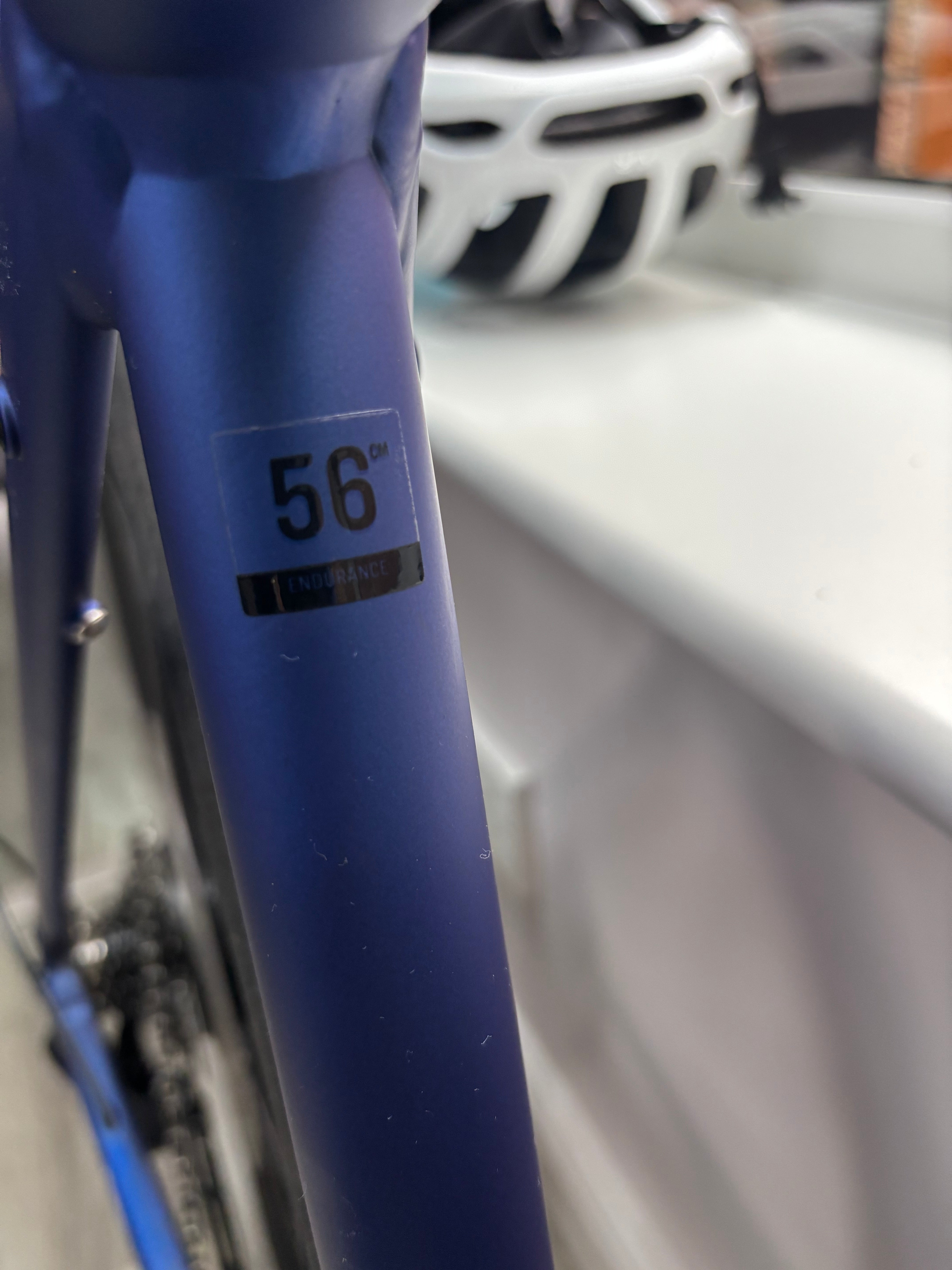 Trek Domane+ AL 5 (2025)