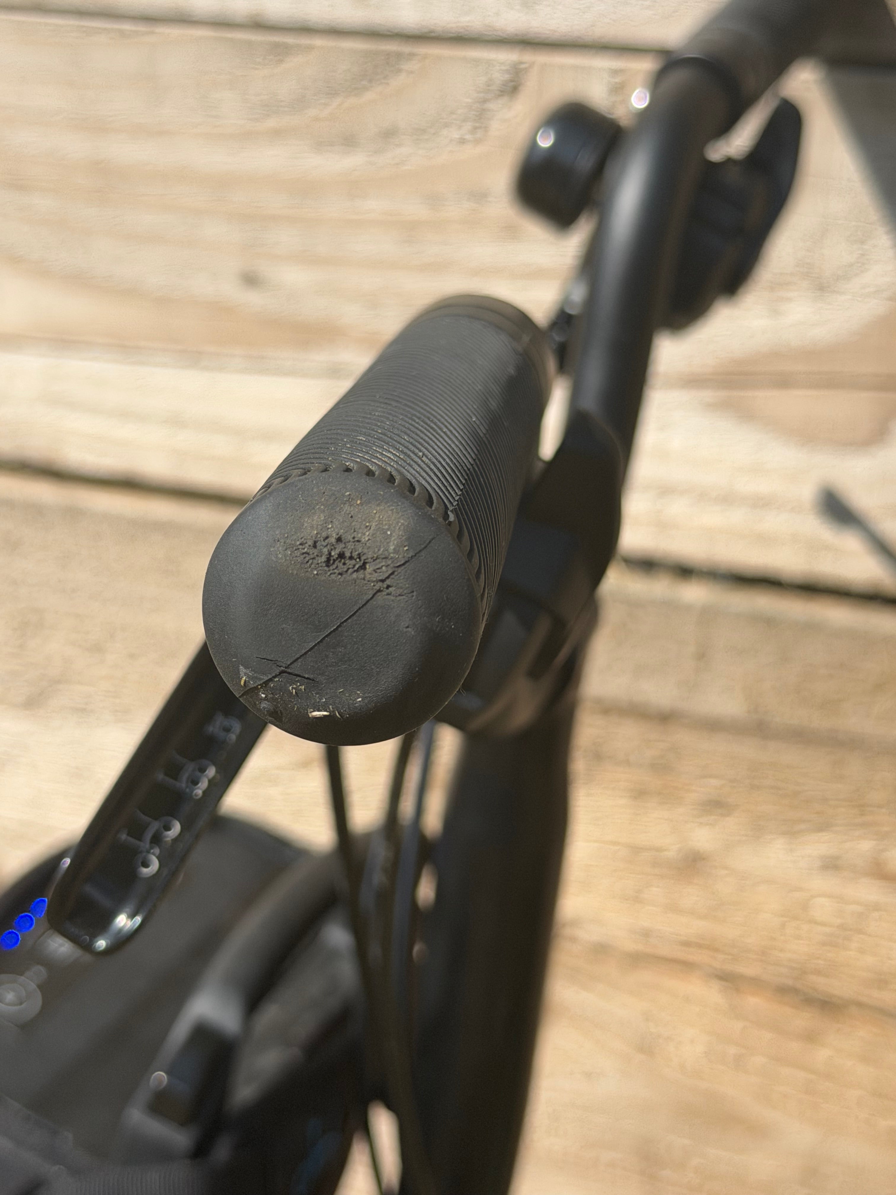 Brompton Electric C Line Mid (2023)
