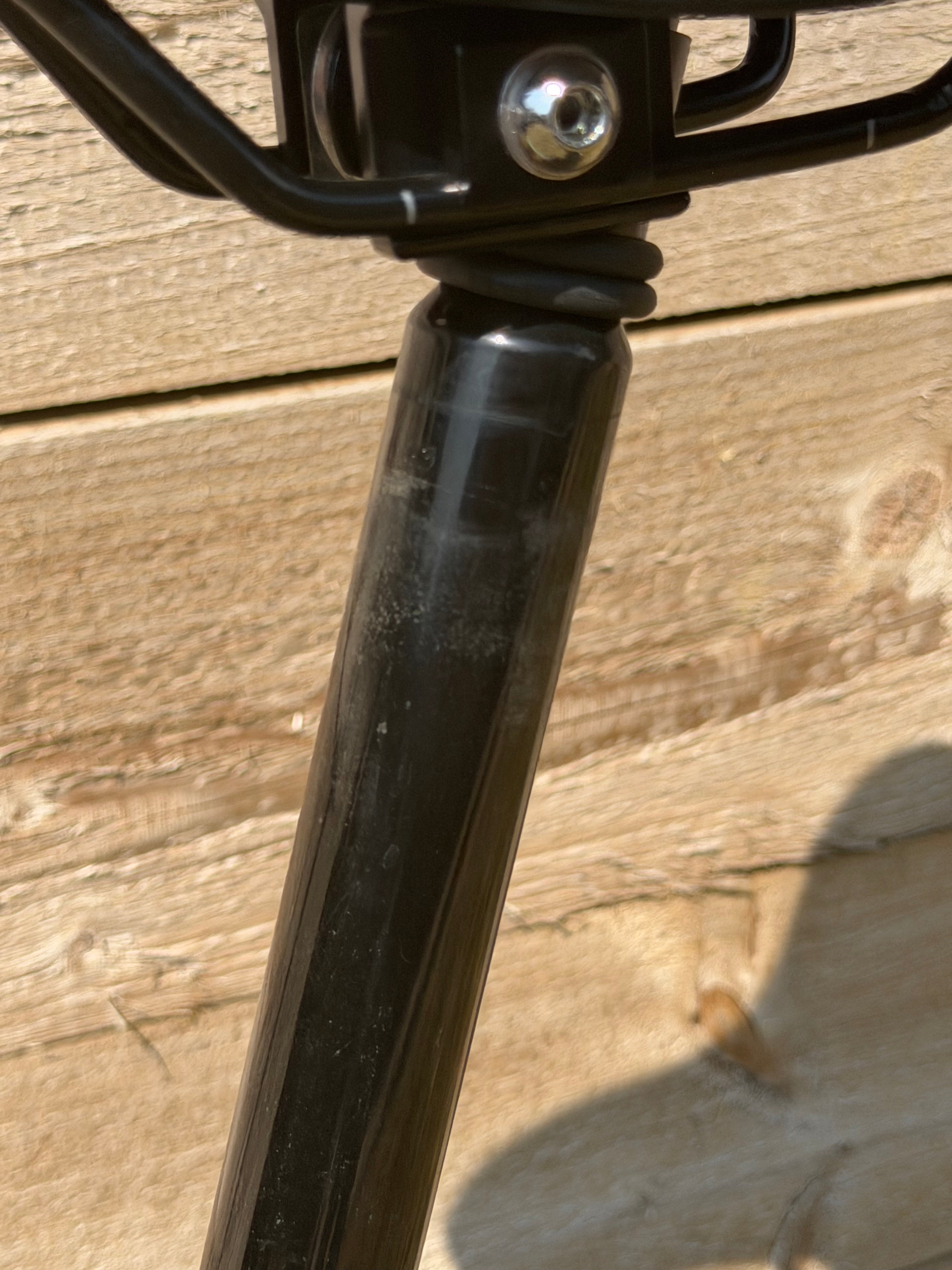 Brompton Electric C Line Mid (2023)