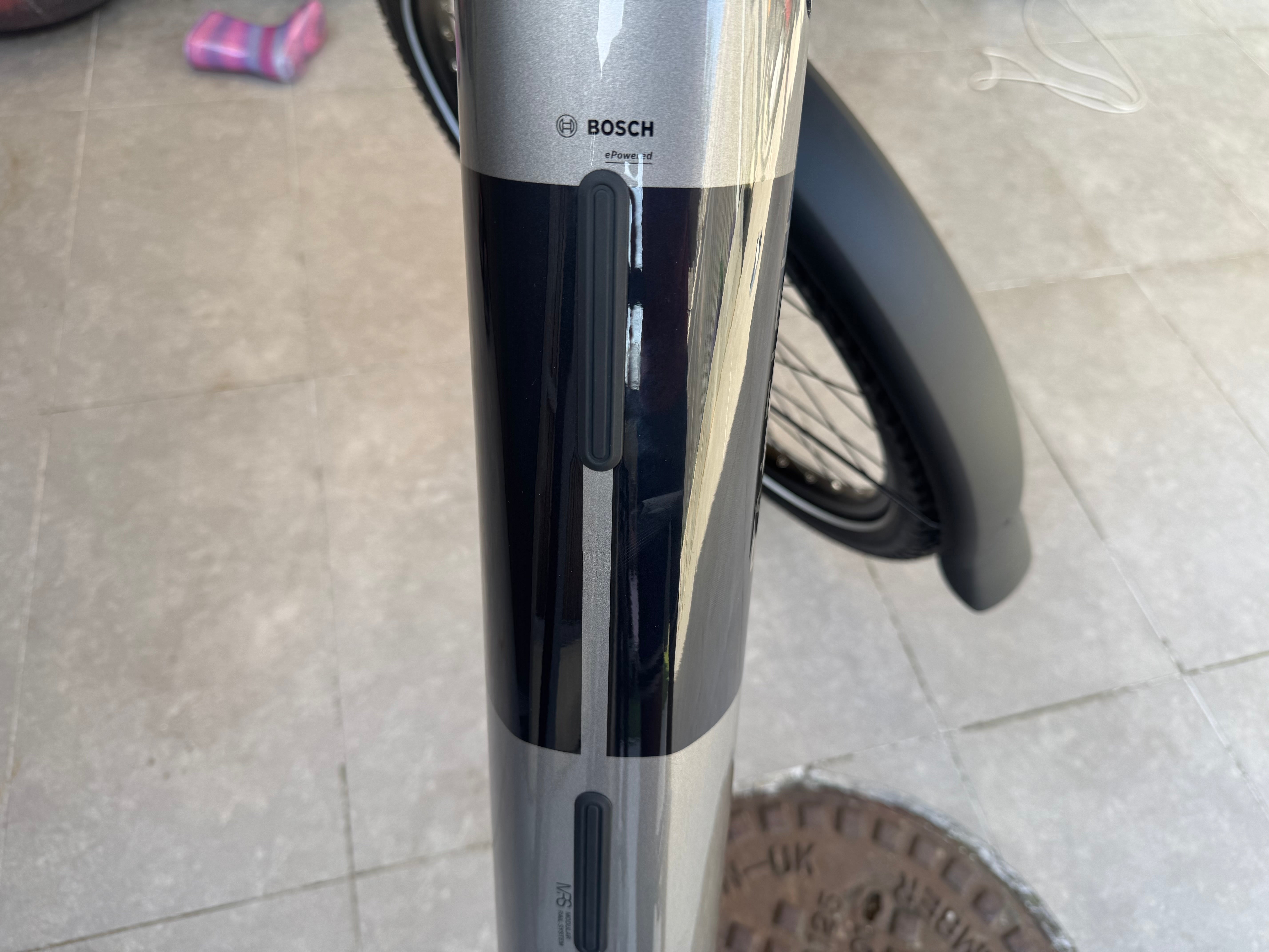 Raleigh Novus Hub (2026)