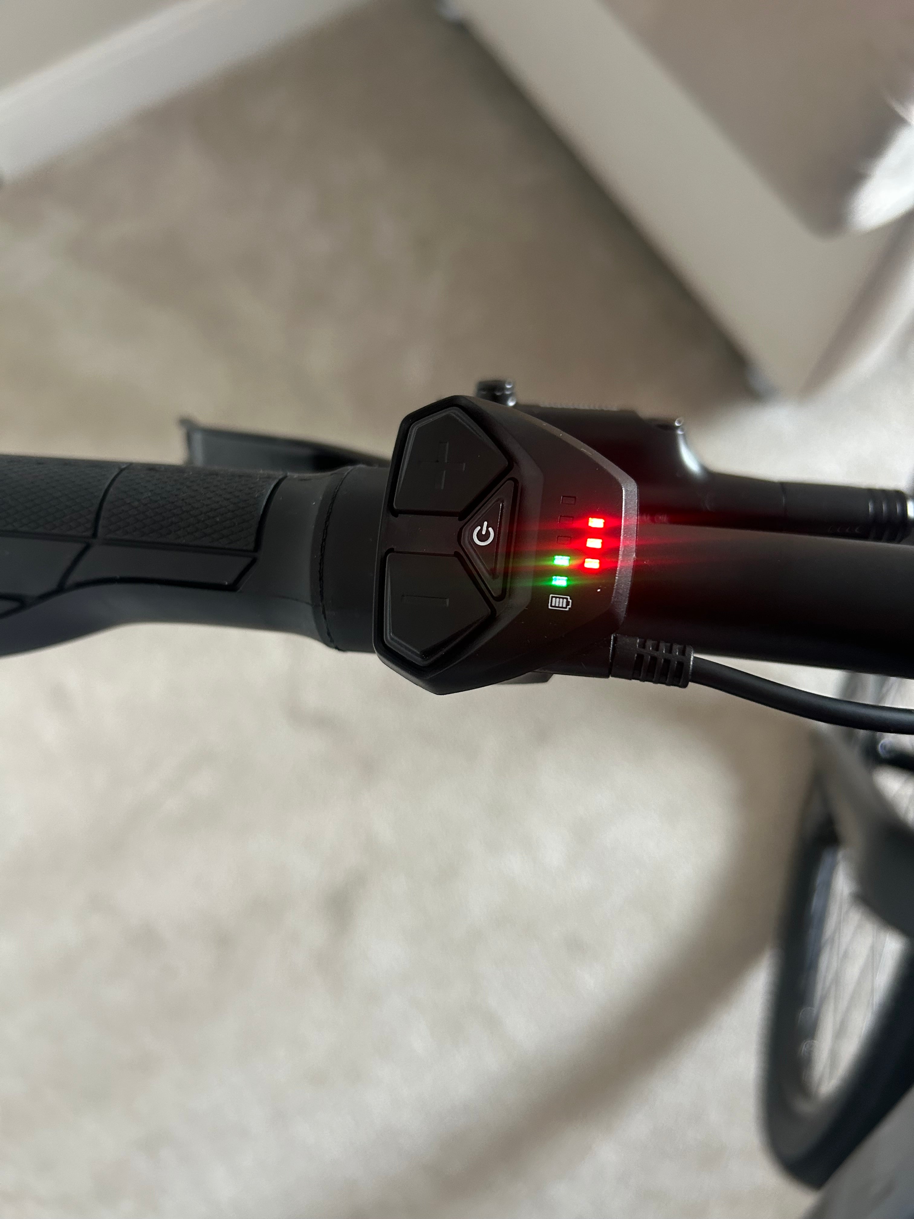 Trek Dual Sport+ 2 LT (2026)