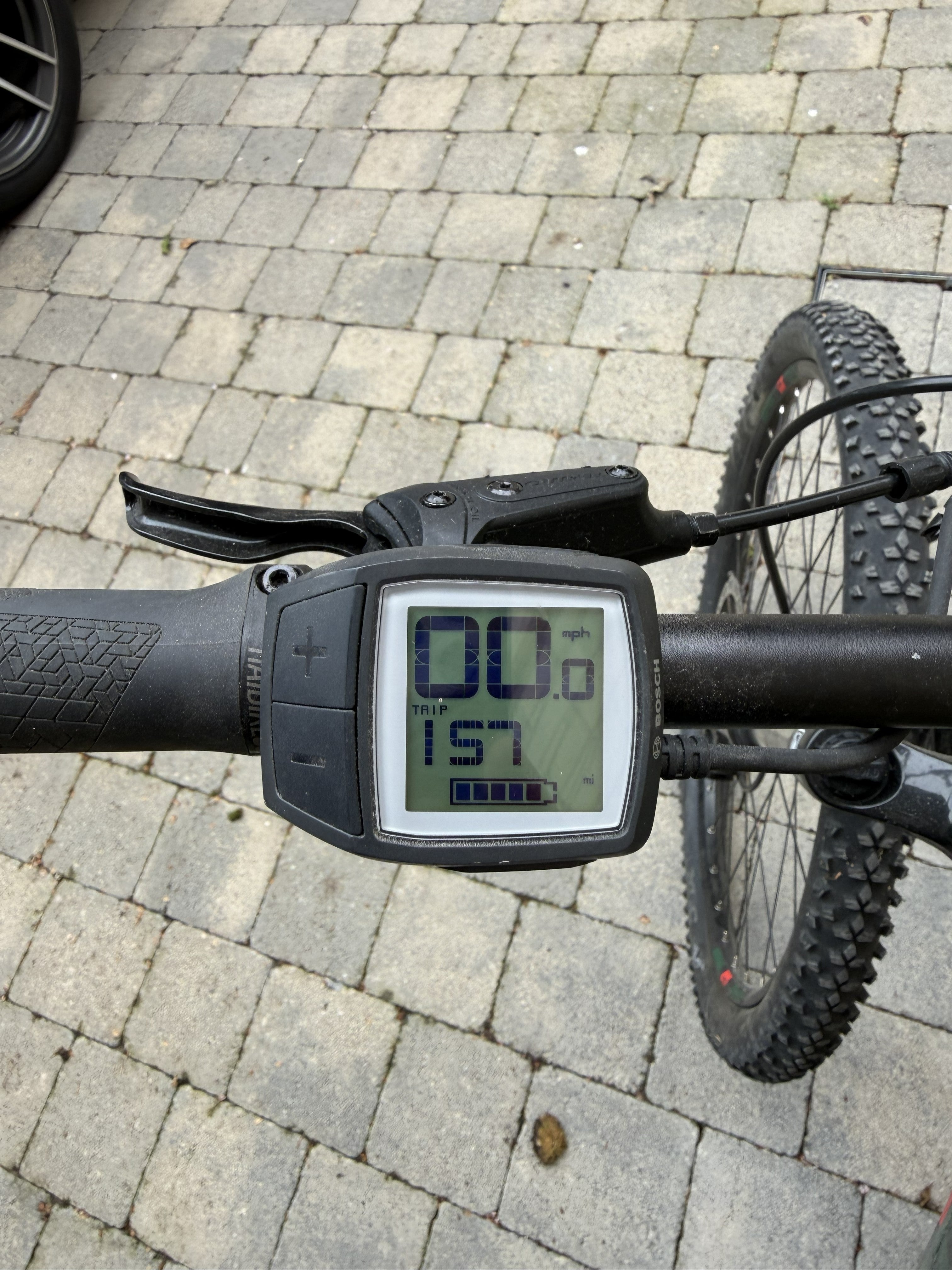 Haibike Sduro Hardseven Life 2.0 (2020)