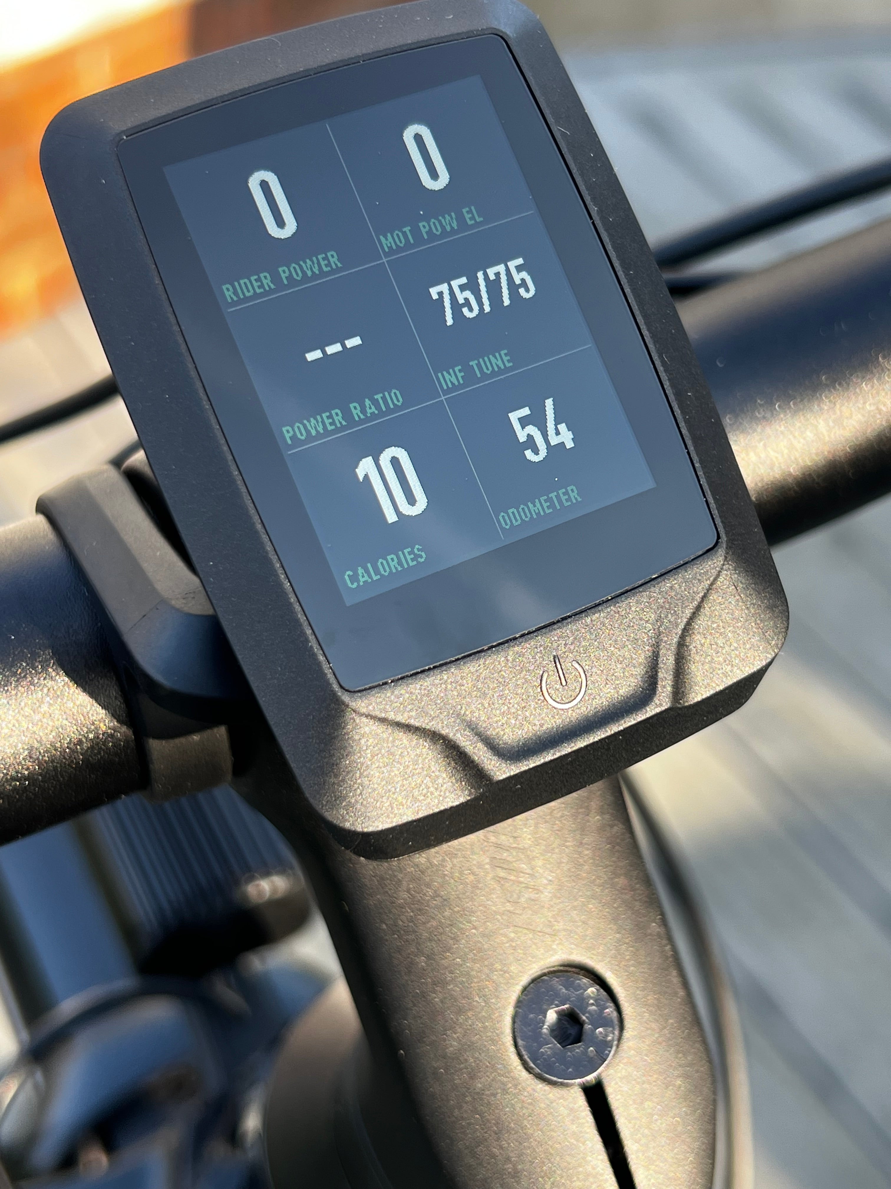 Specialized Turbo Vado 3.0 (2023)