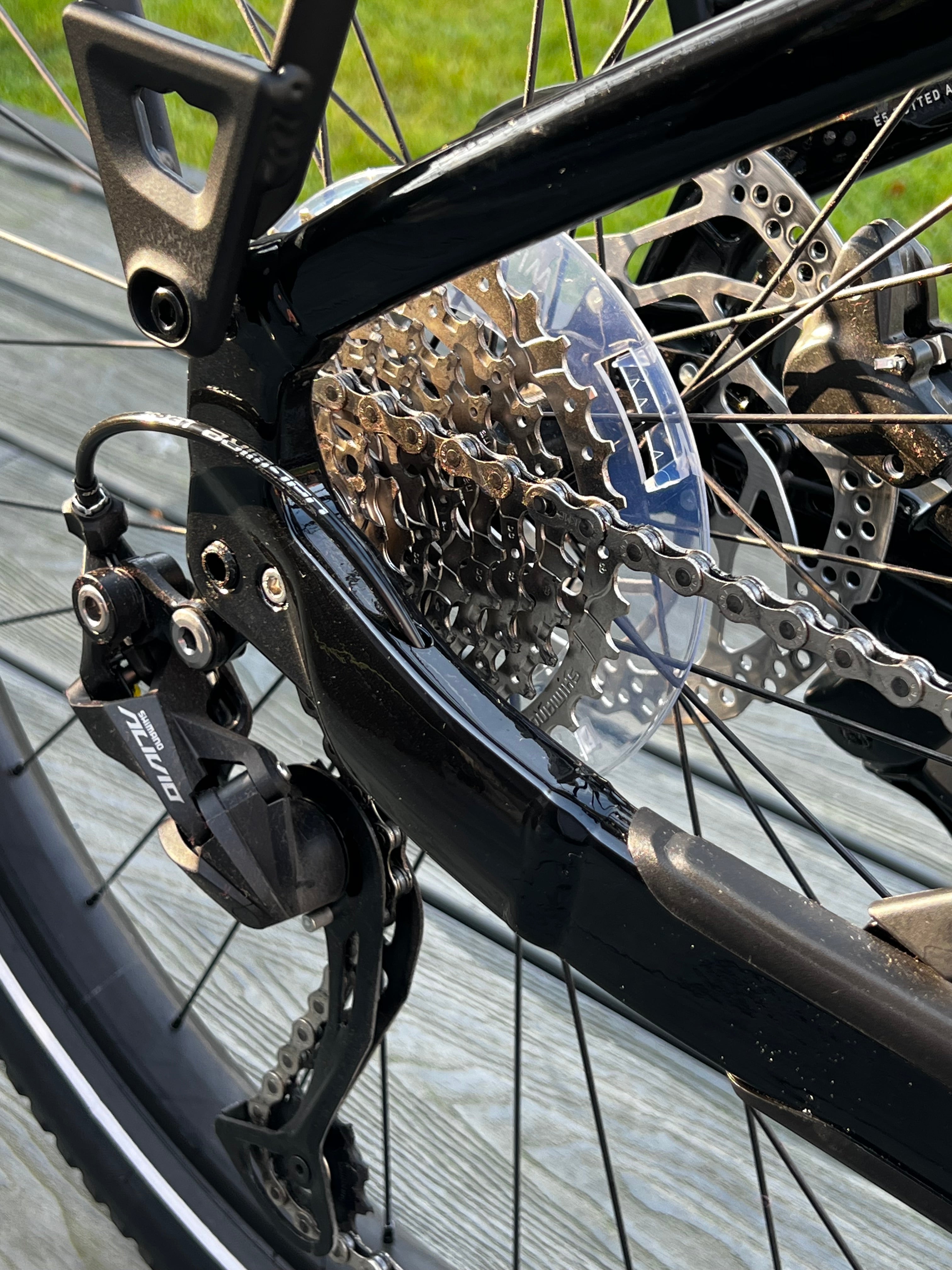 Specialized Turbo Vado 3.0 (2023)
