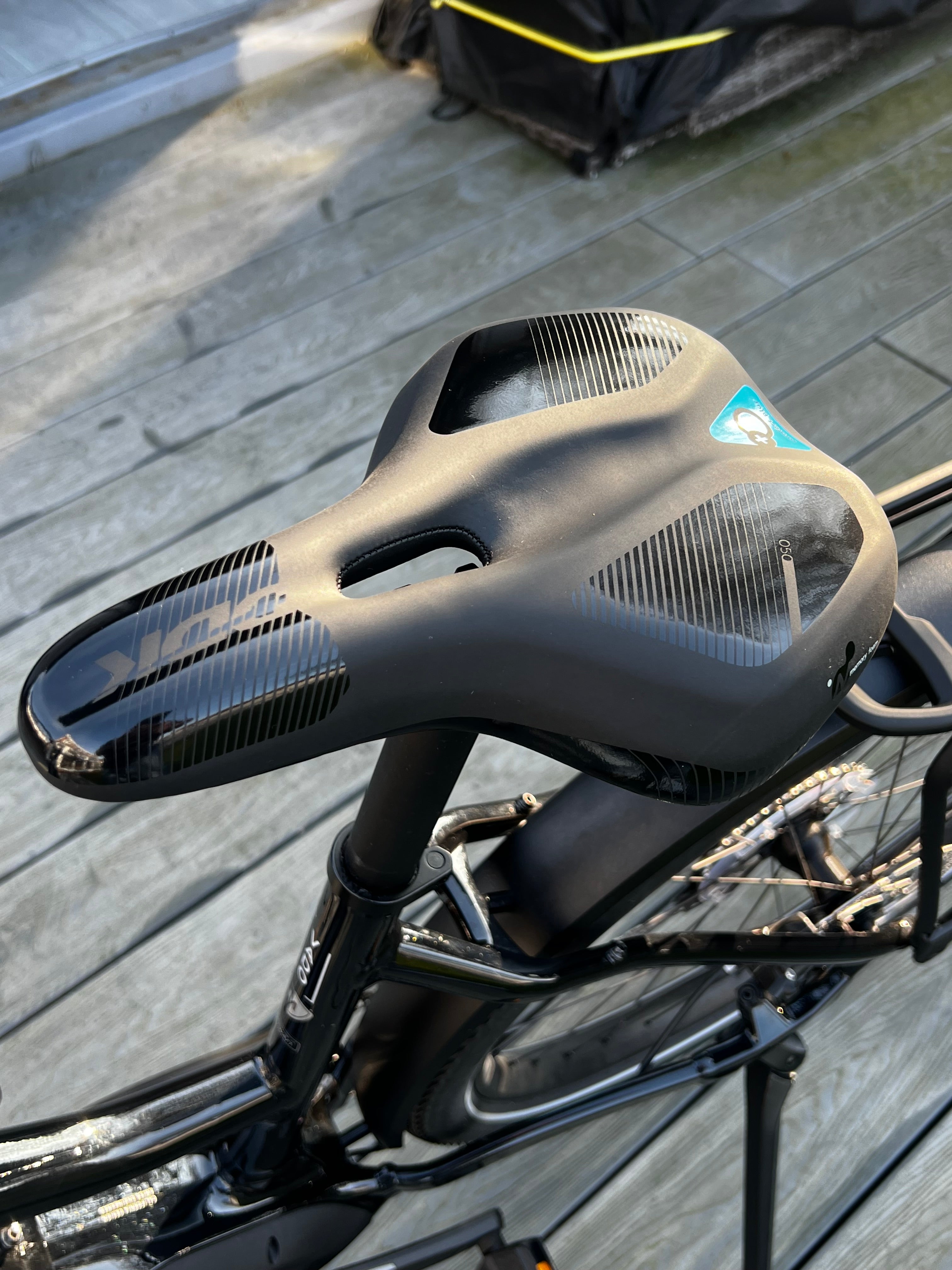 Specialized Turbo Vado 3.0 (2023)