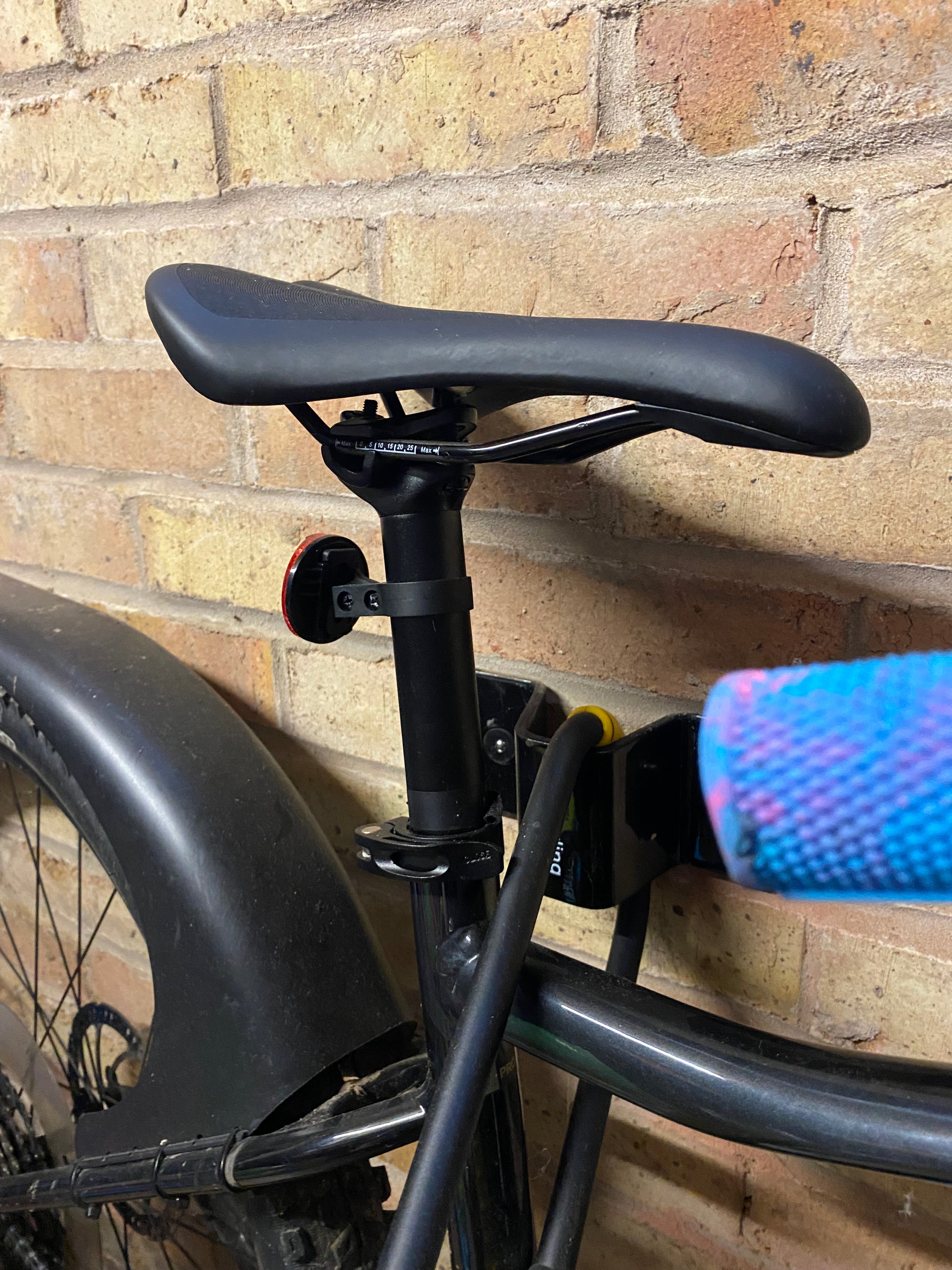 Giant Fathom E+ 2 Pro (2022)