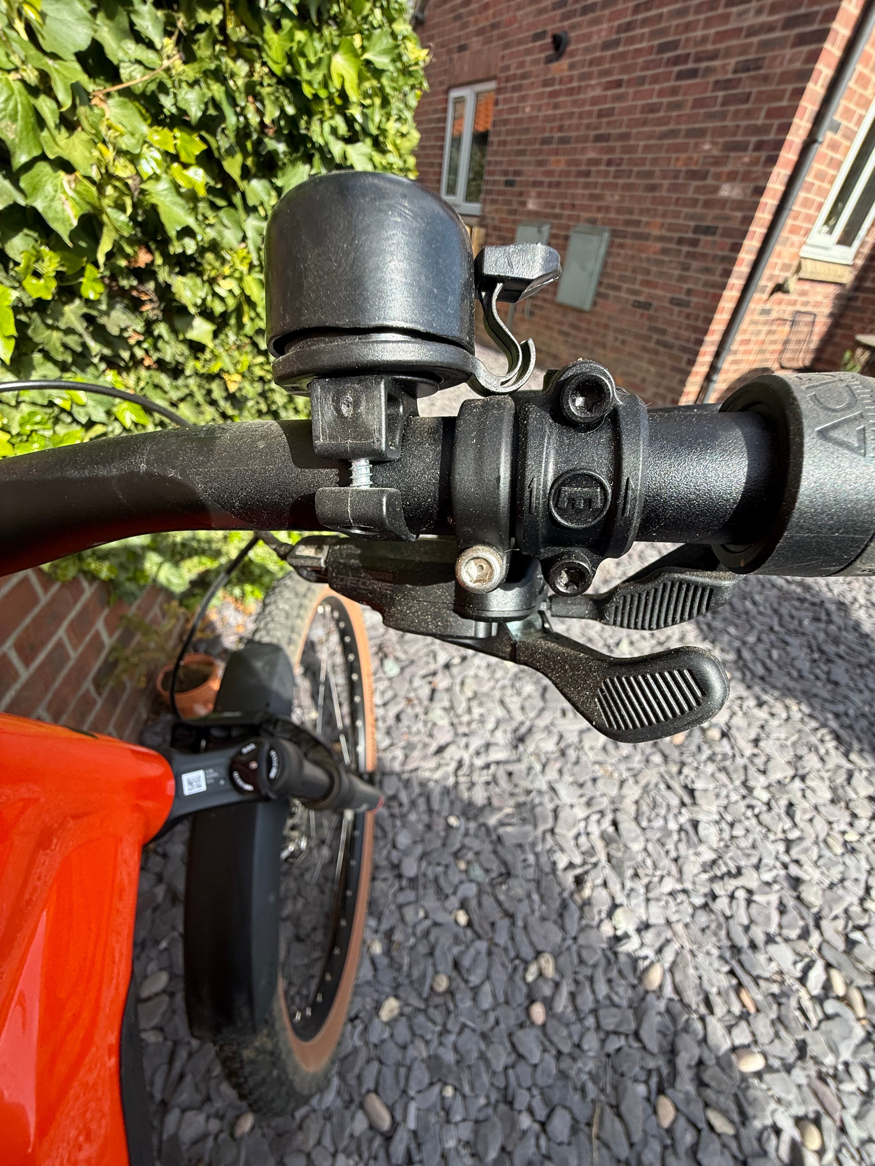 Cube Stereo Hybrid 120 Race 750 (2024)