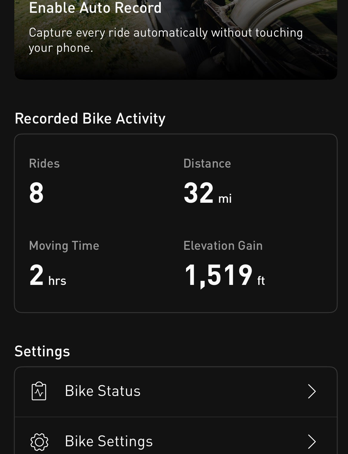 Specialized Tero 4.0 (2024)