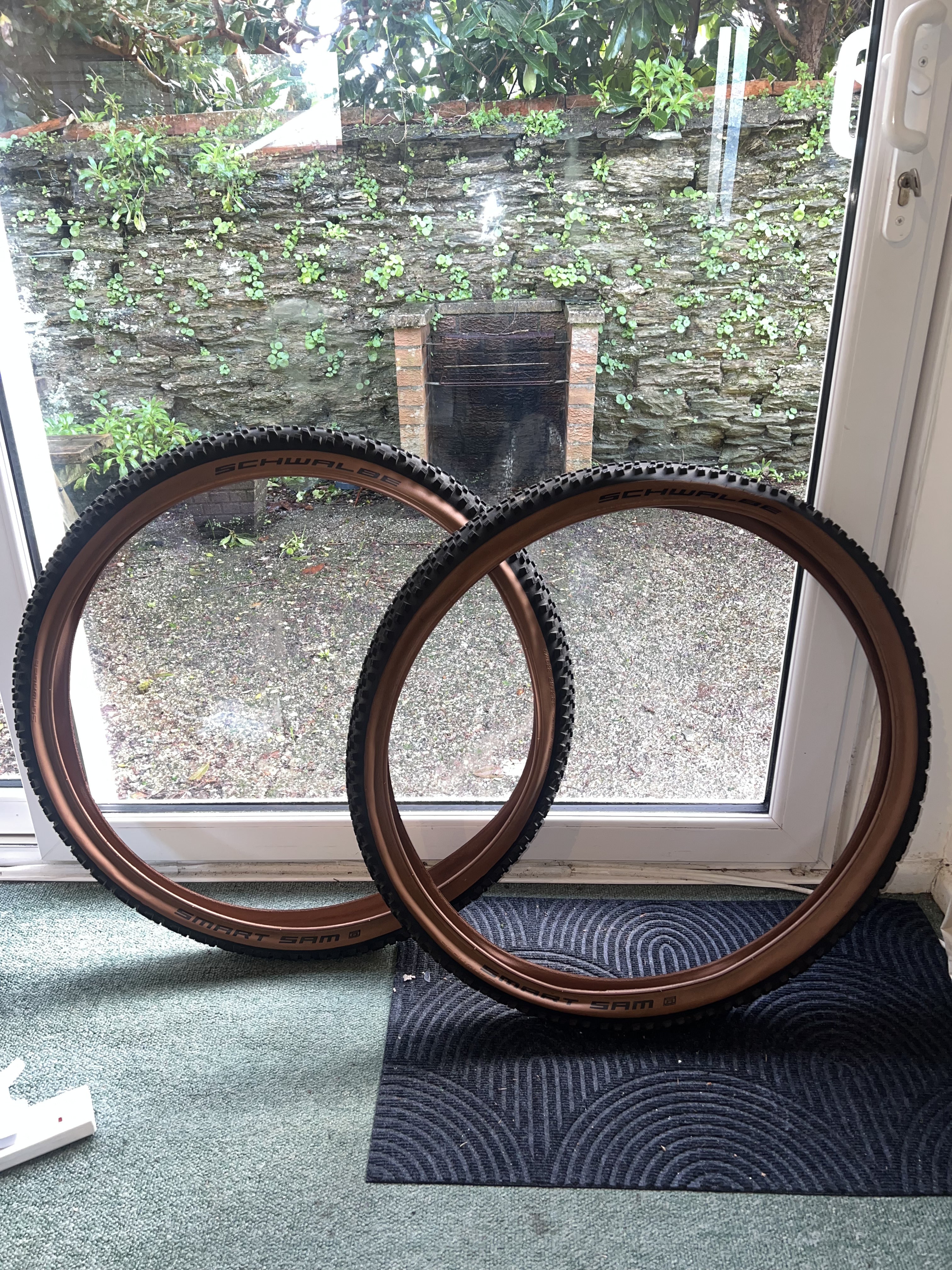 Scott eRide Sub Cross 10 (2023)