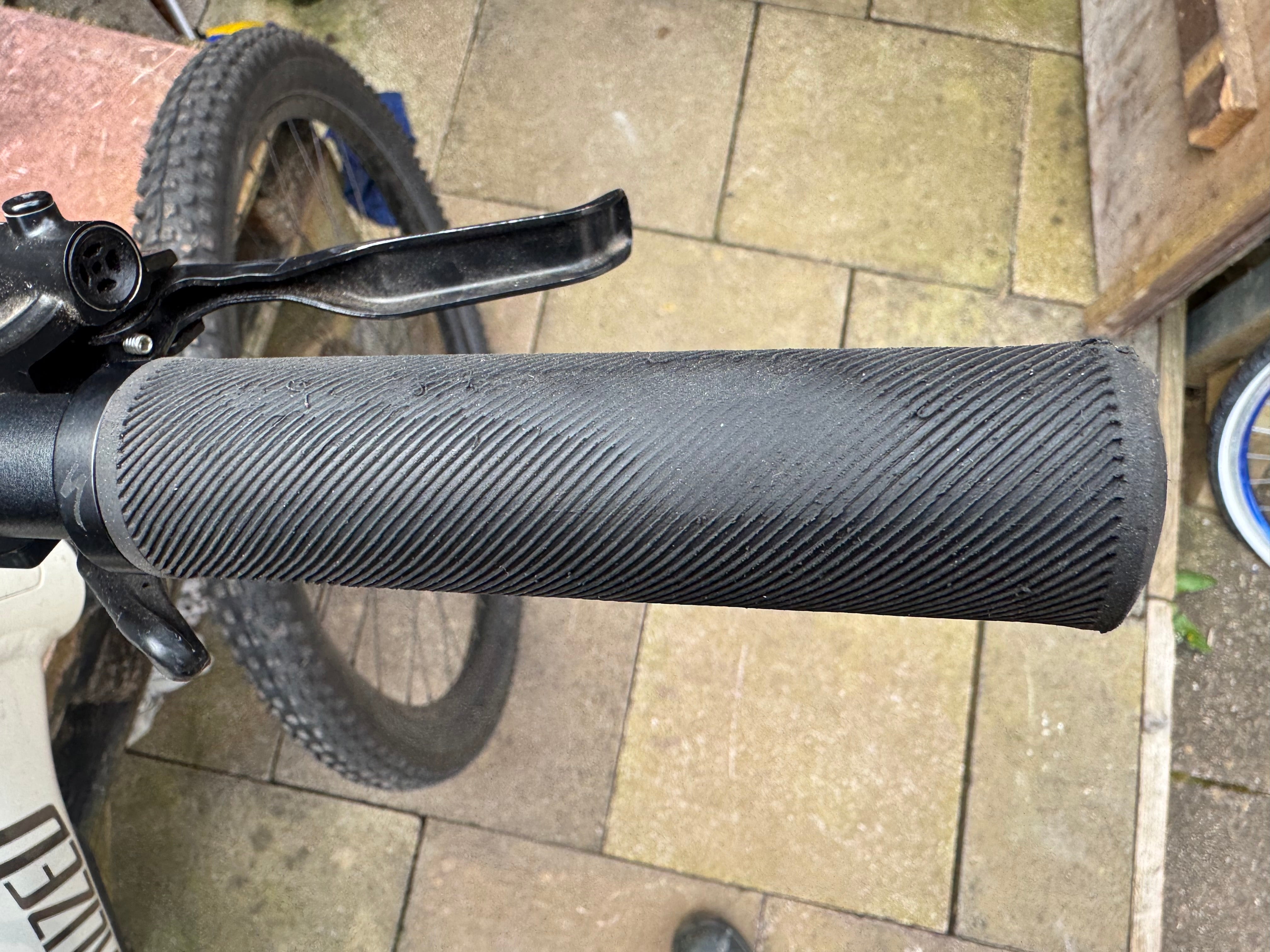 Specialized Tero 3.0 (2023)