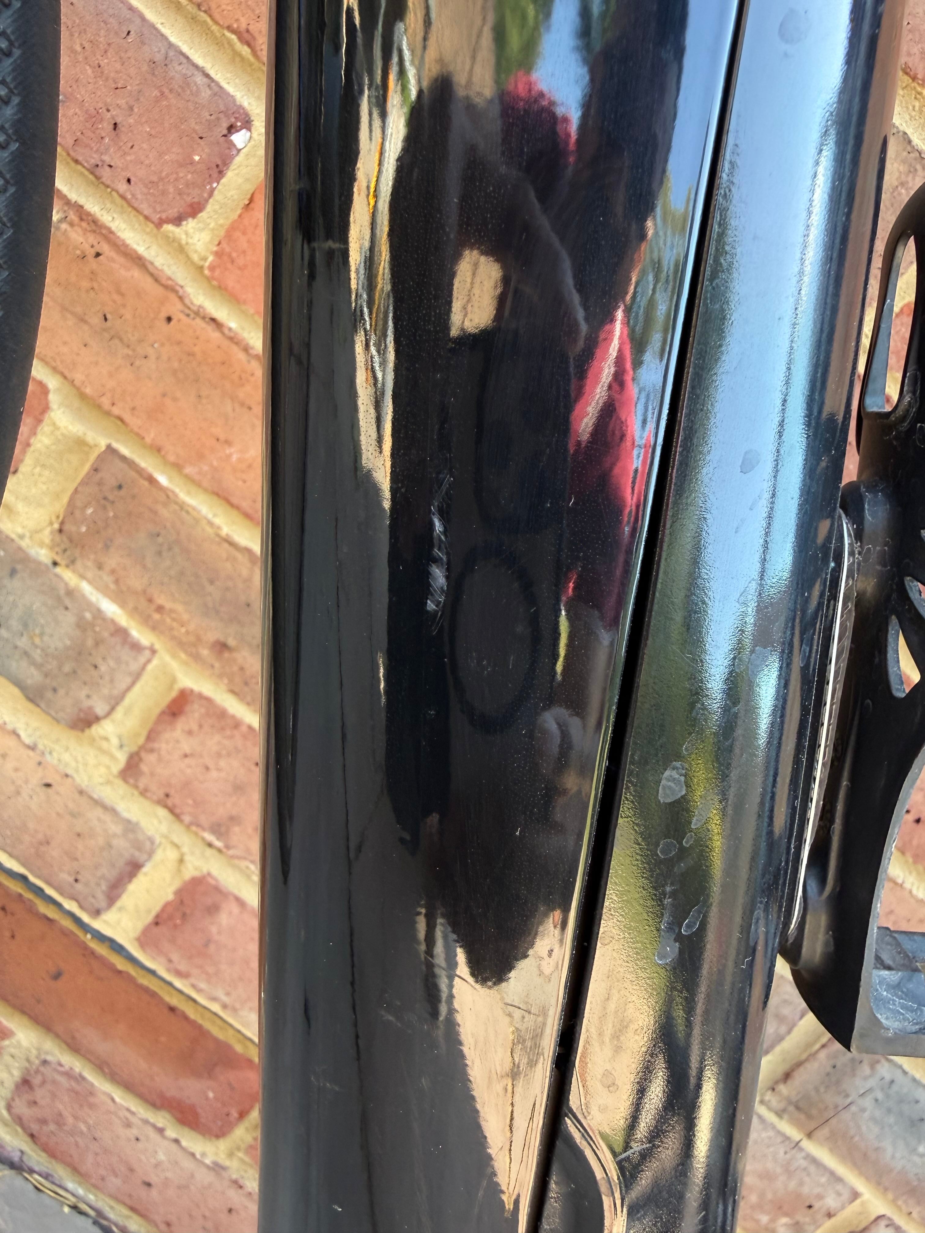 Cannondale Synapse Neo 1 (2020)