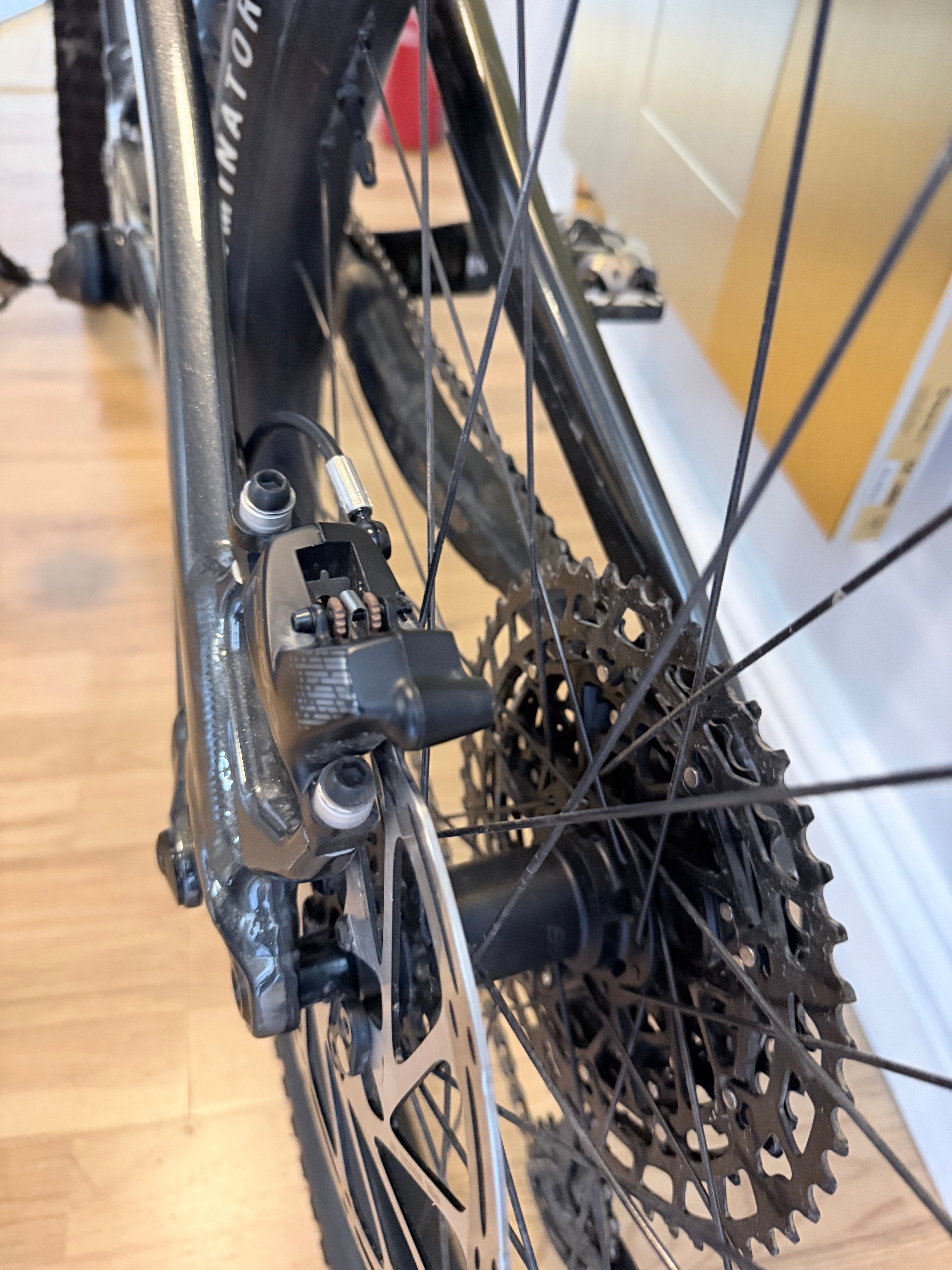 Specialized Levo SL Comp Alloy (2024)