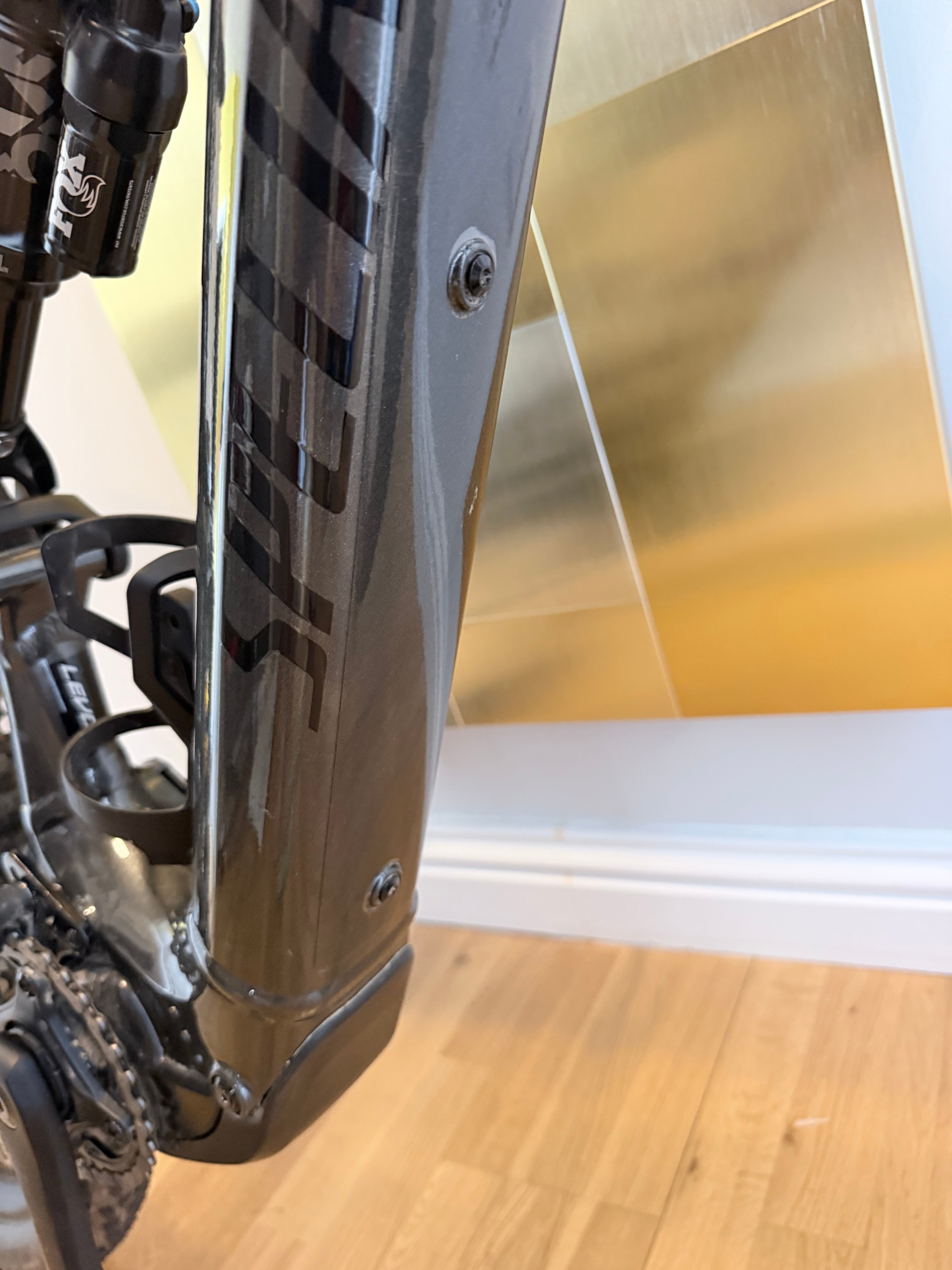Specialized Levo SL Comp Alloy (2024)