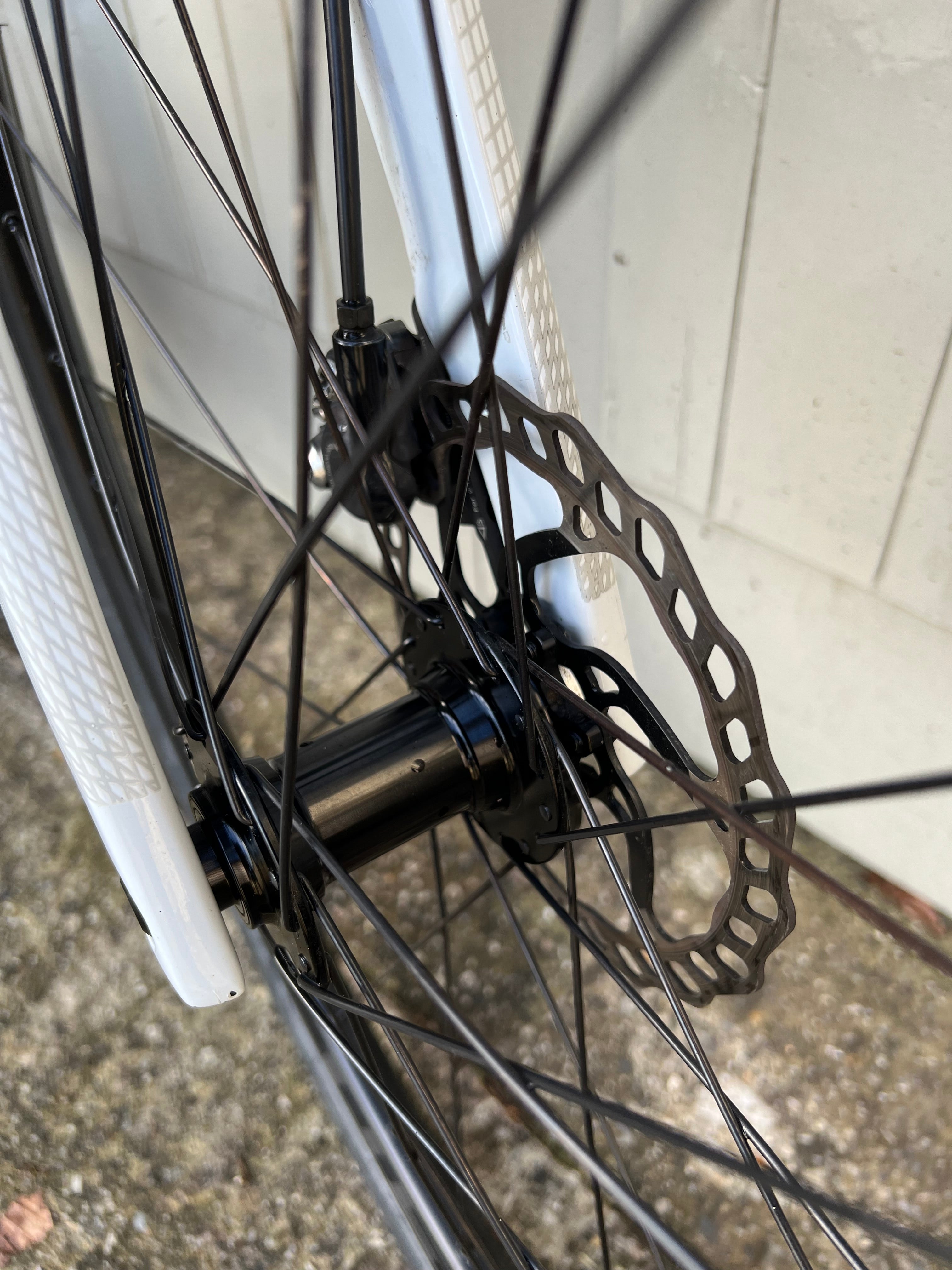 Orbea Gain D20 Ultegra (2021)