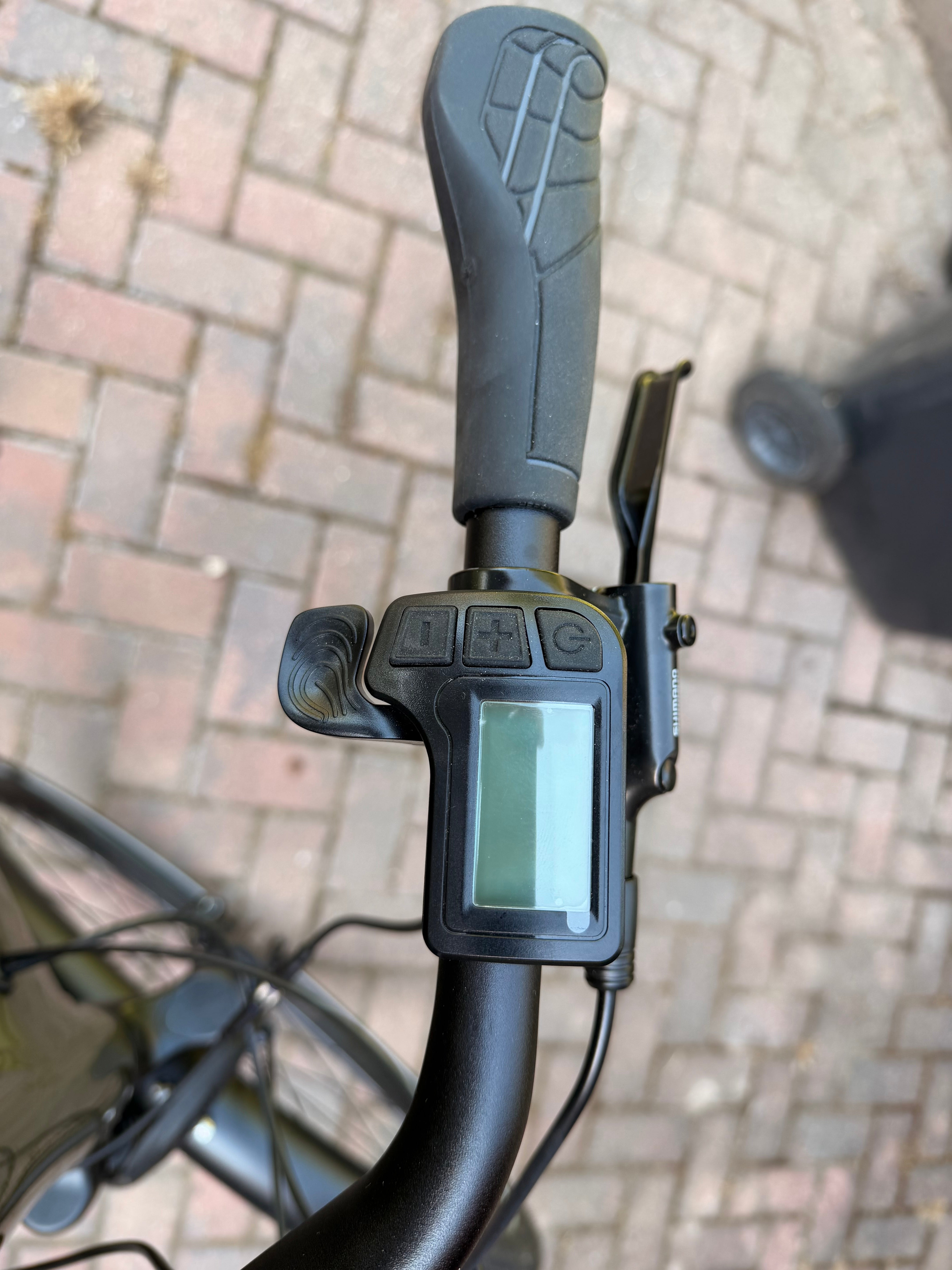 Cannondale Mavaro Neo SL 2 (2023)