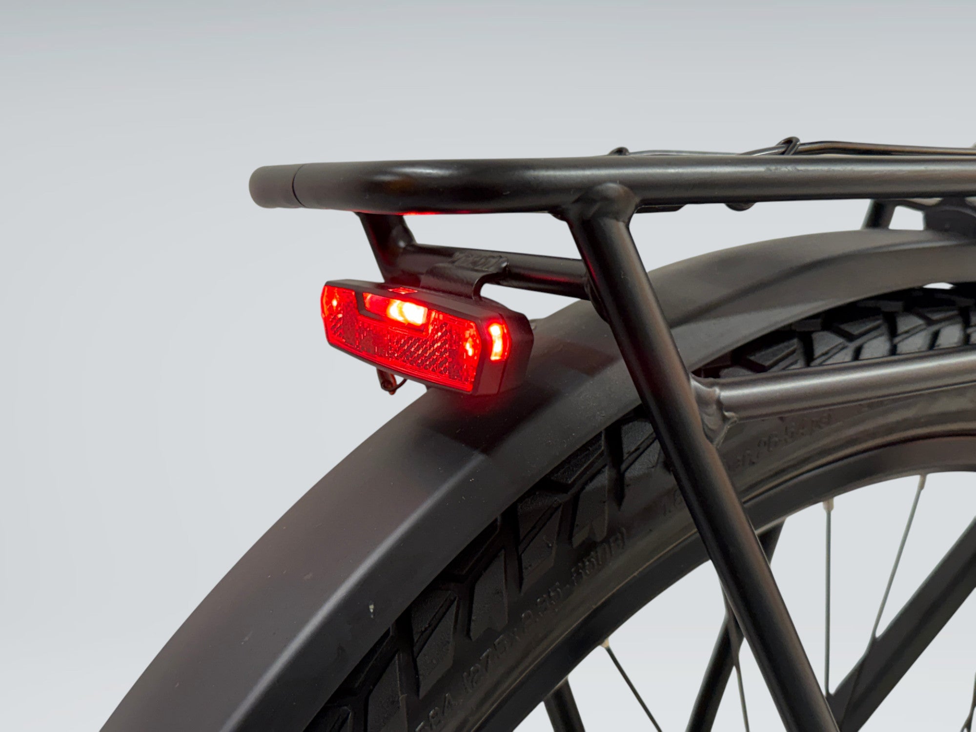 Haibike Trekking 6 (2022)