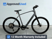 Trek Dual Sport+ 2 (2024)