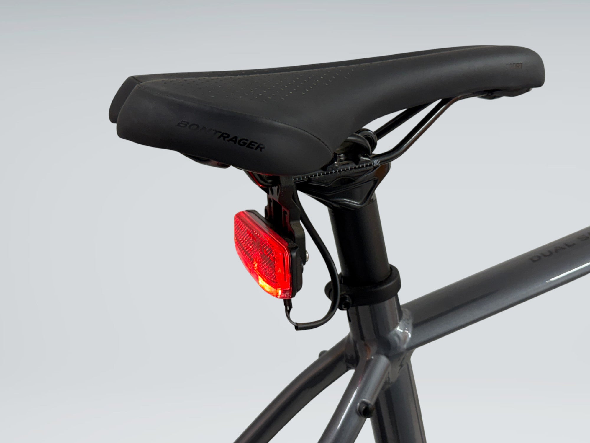 Trek Dual Sport+ 2 (2024)