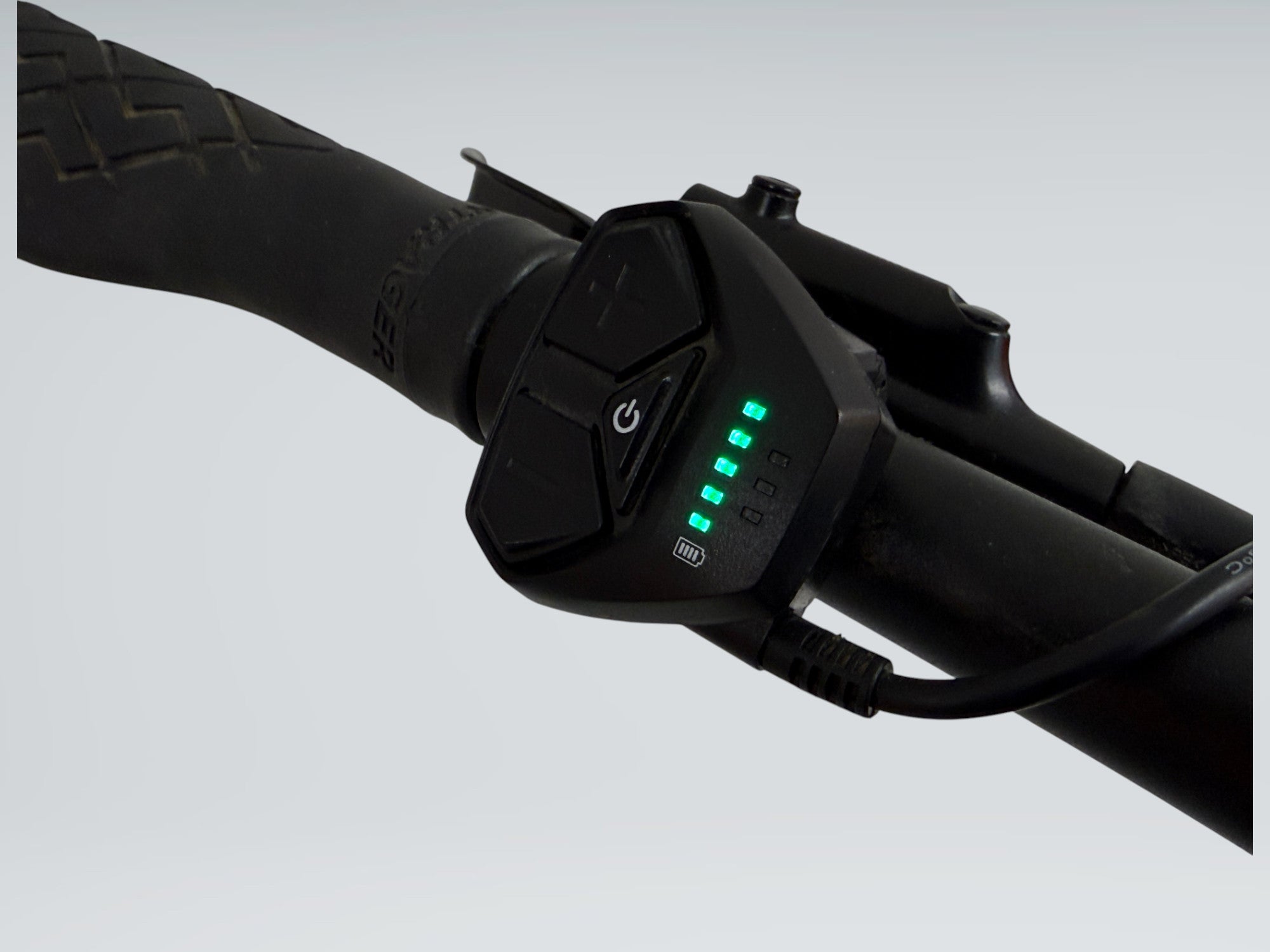 Trek Dual Sport+ 2 (2024)