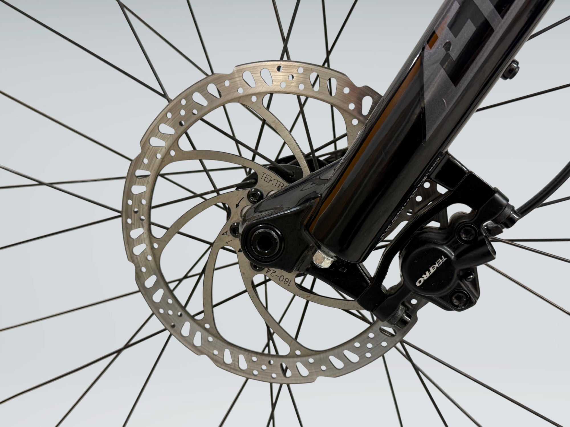 Lapierre Overvolt HT 5.5 (2022)