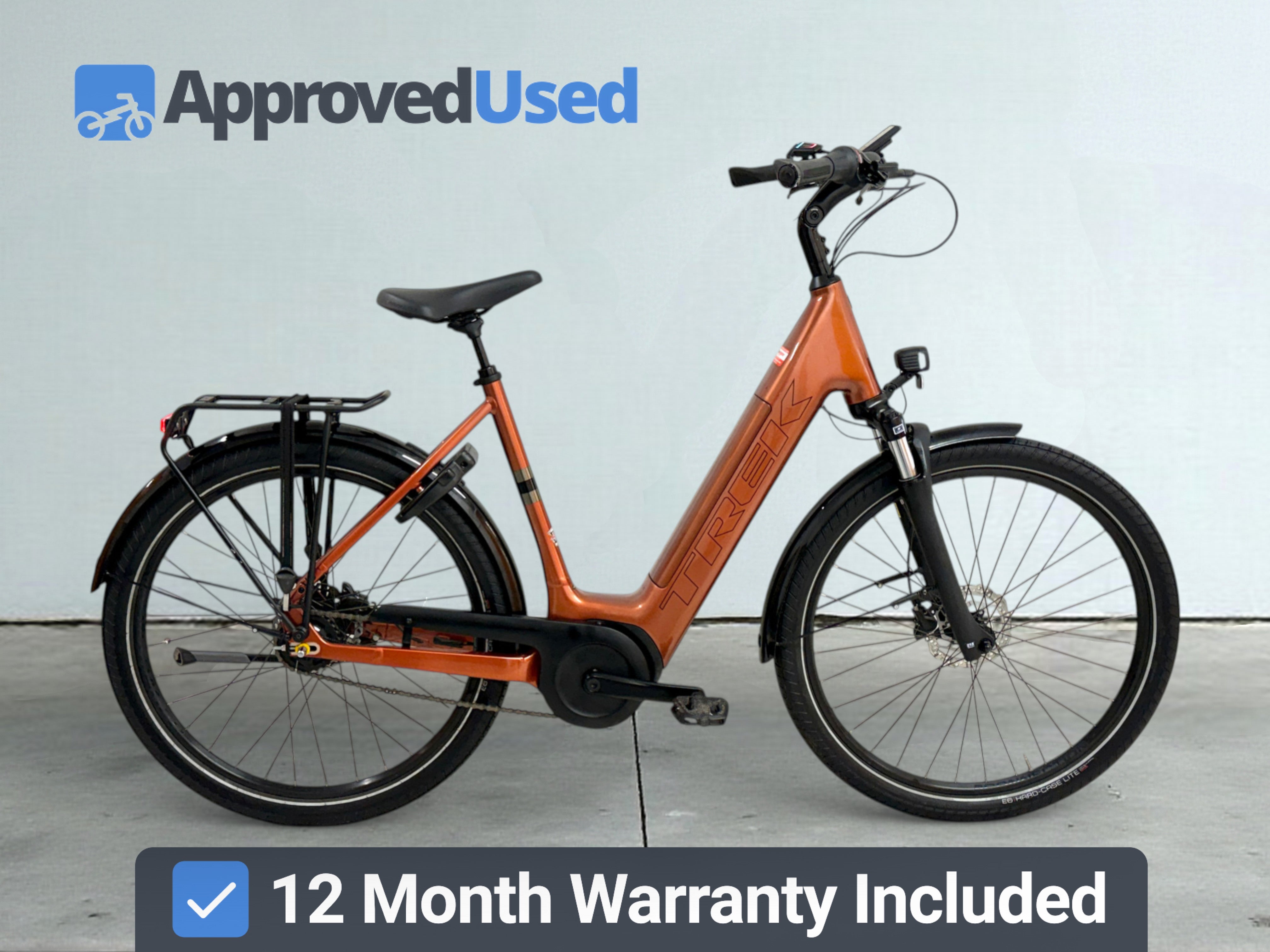 used electric bicycles Diamondback Union 1 - E-Bike please read and used electric mountain bikes for