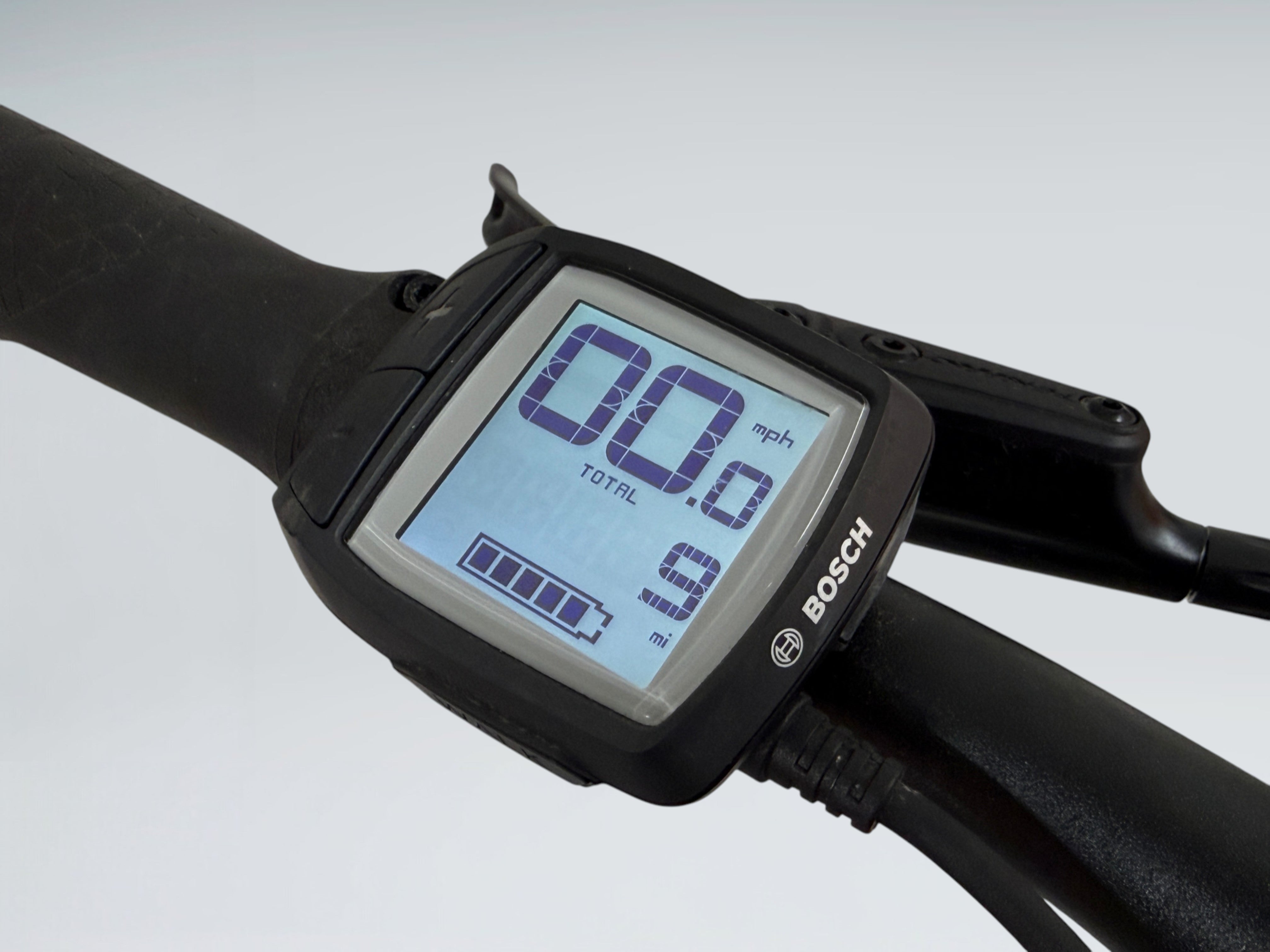 Lapierre Overvolt HT 5.4 (2022)