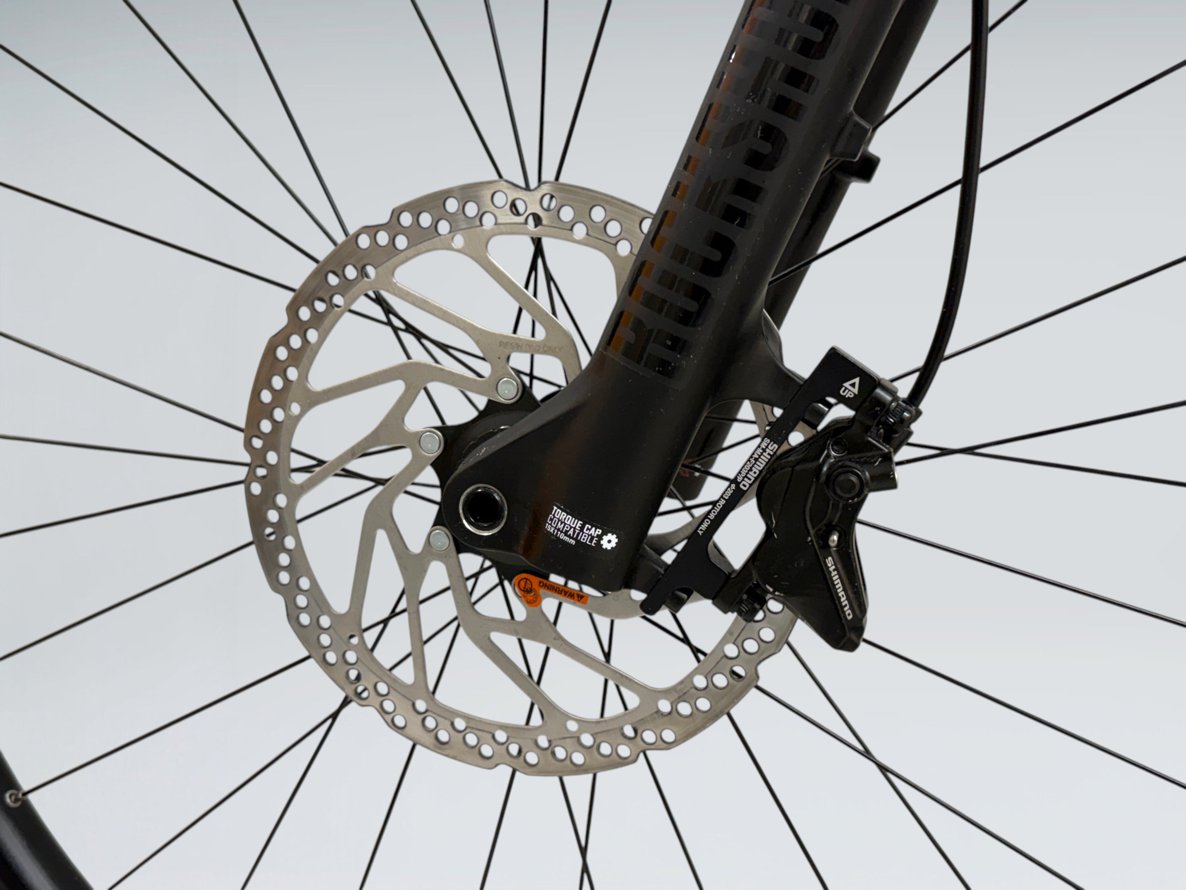 Cube Reaction Hybrid Race 800 (2025)